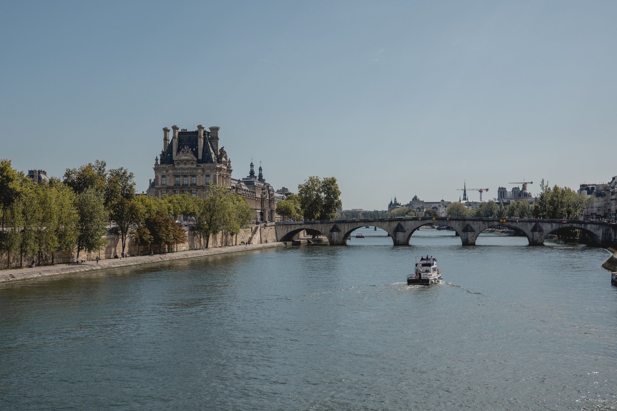Paris. Photographe sur Cote d’Azur. Portraits de familles, couples, enfants, événements