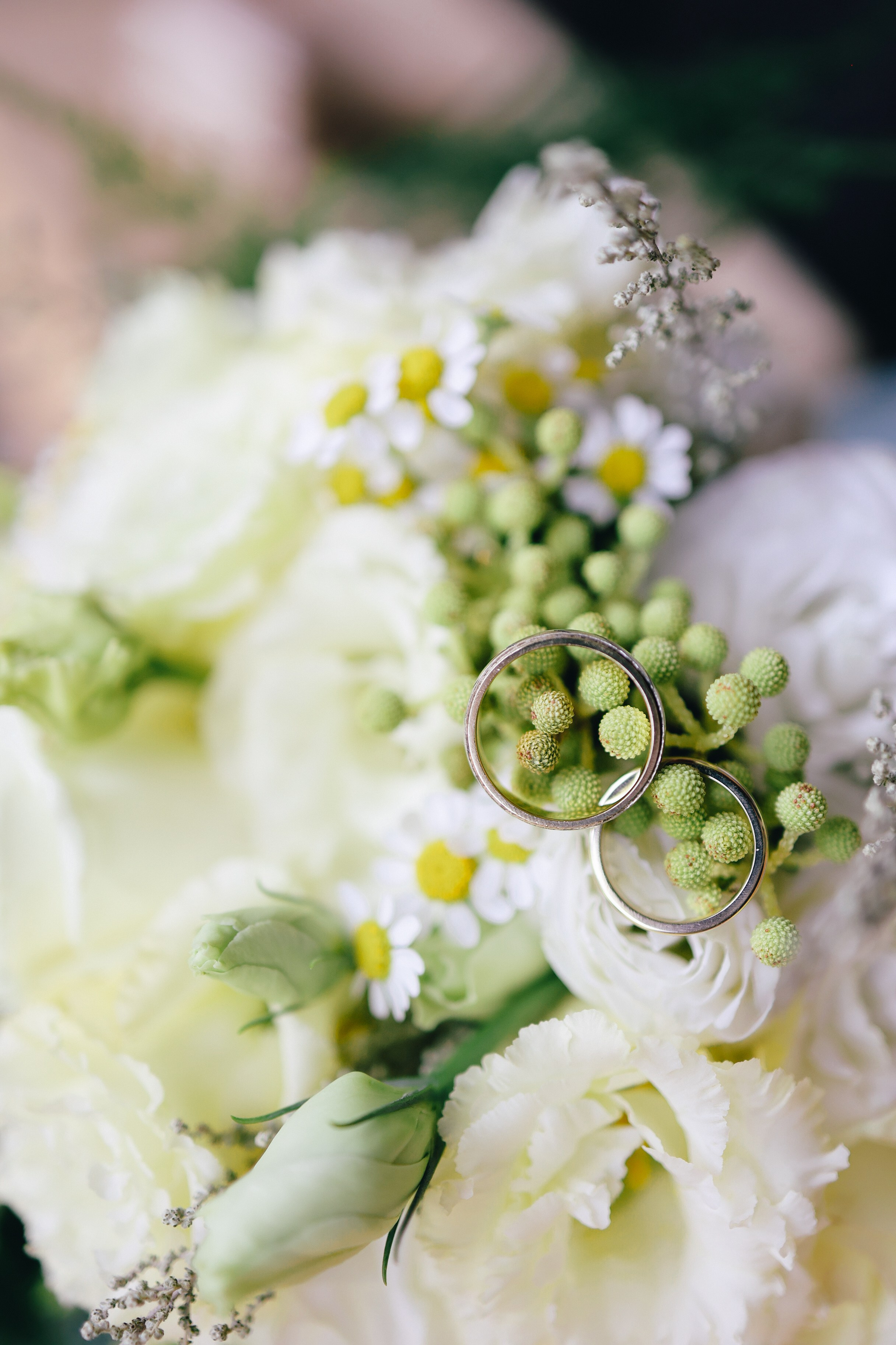 A. Vlada toskic wedding and event photographer