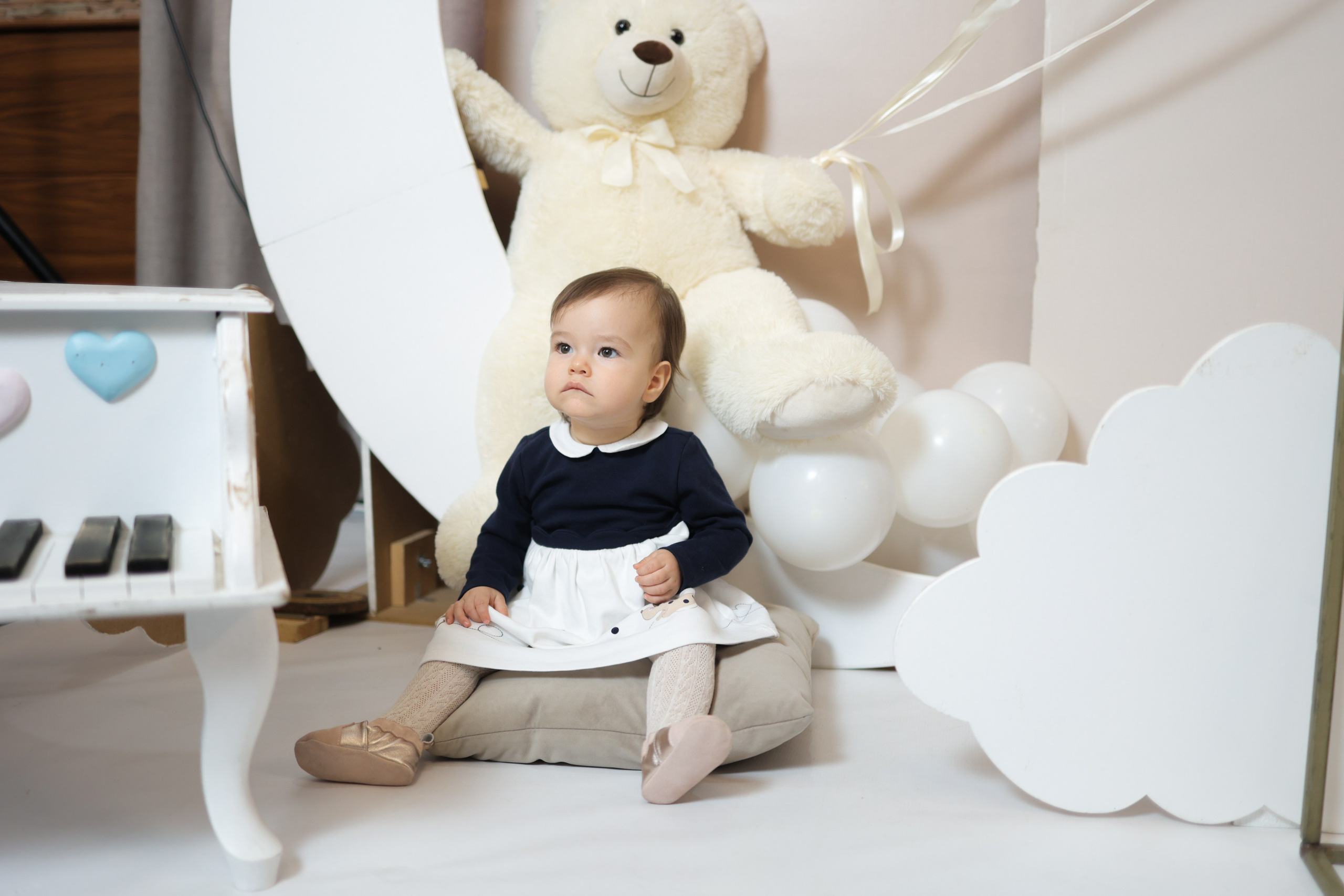 Emili. Vlada toskic wedding and event photographer