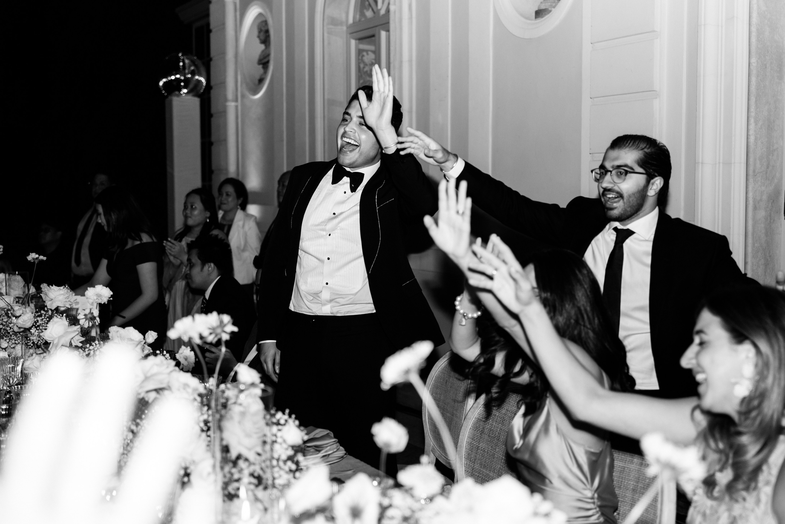 Wedding photographer Italy Rome, Tuscany, Lake Como, Sicily, Puglia. Wedding Photographer Rome Tuscany Como Sicily Puglia Amalfy Italy- Oksana Savenchuk