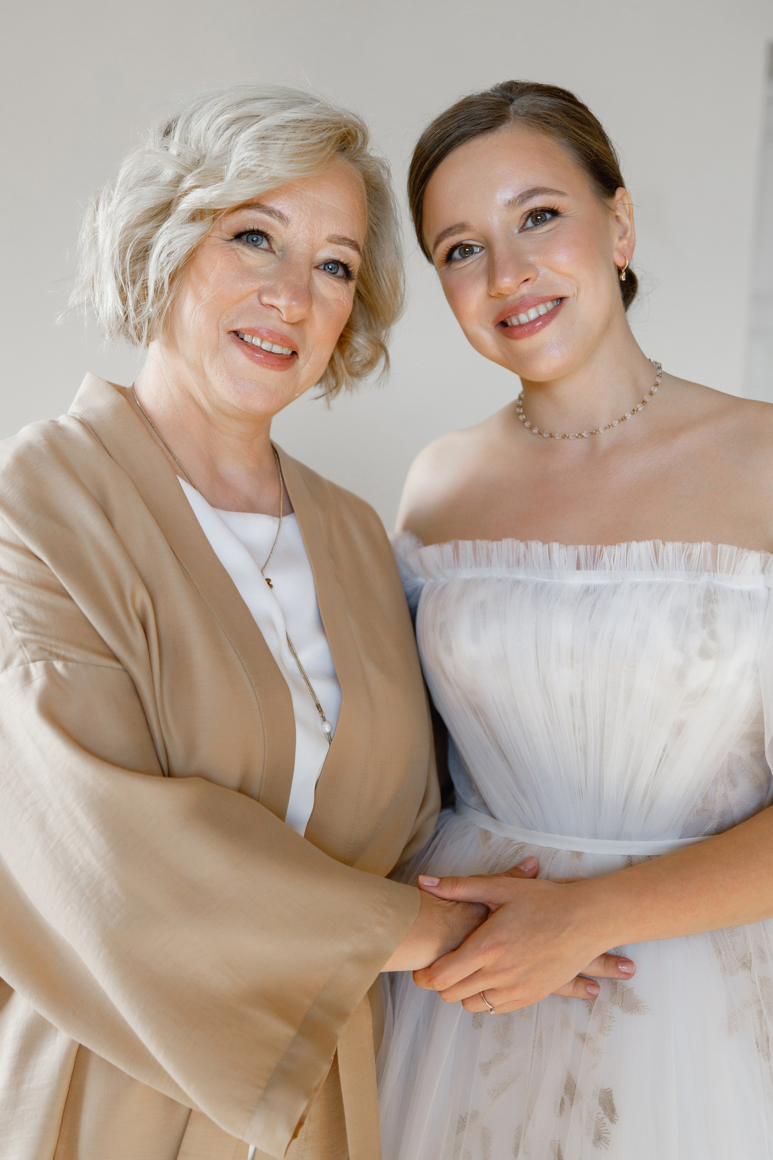 Wedding Photographer in Rome. Wedding Photographer Rome Tuscany Como Sicily Puglia Amalfy Italy- Oksana Savenchuk