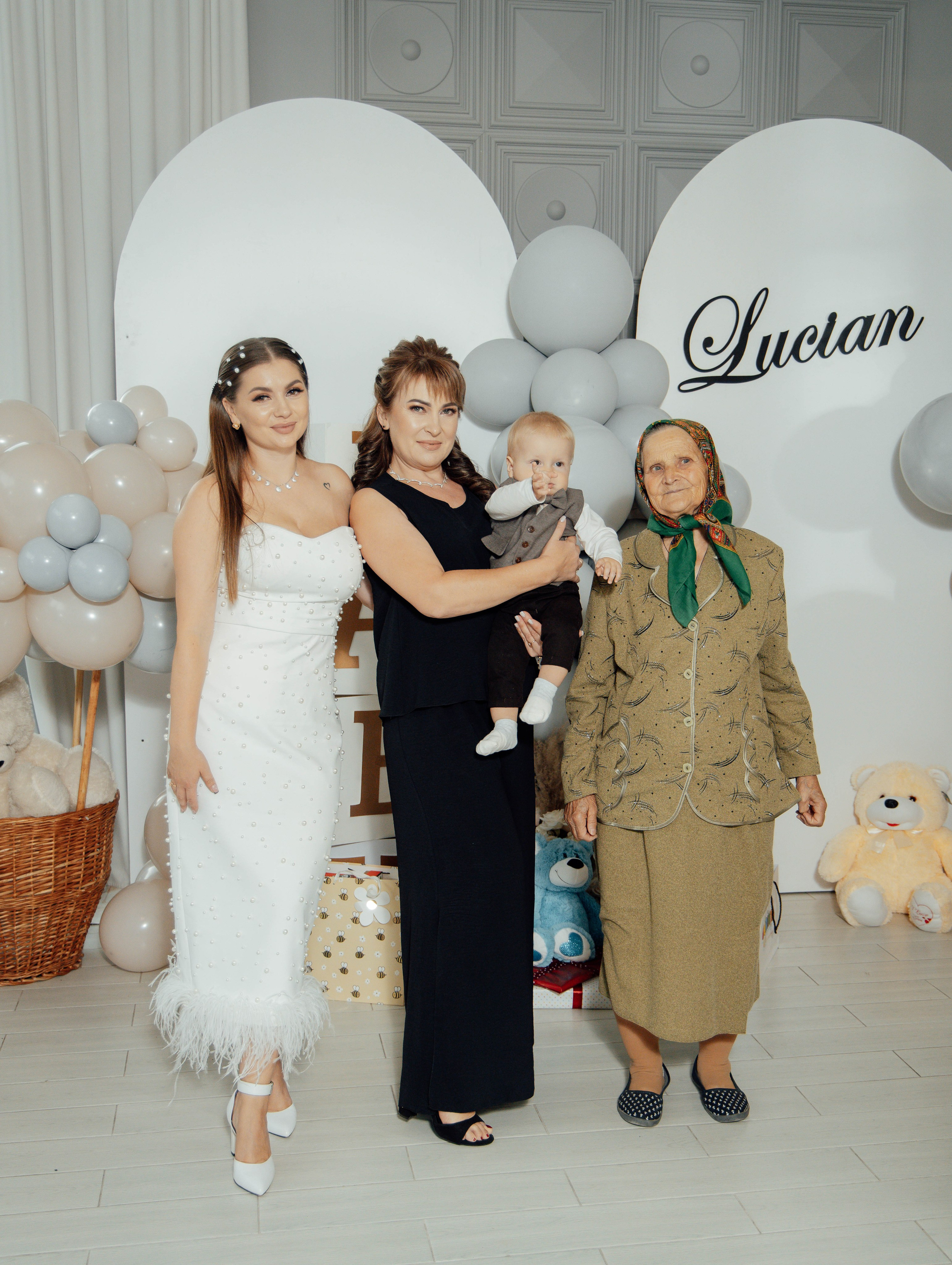 Cumetrie. Свадебный Фотограф, Детский и семейый Фотограф Молдова