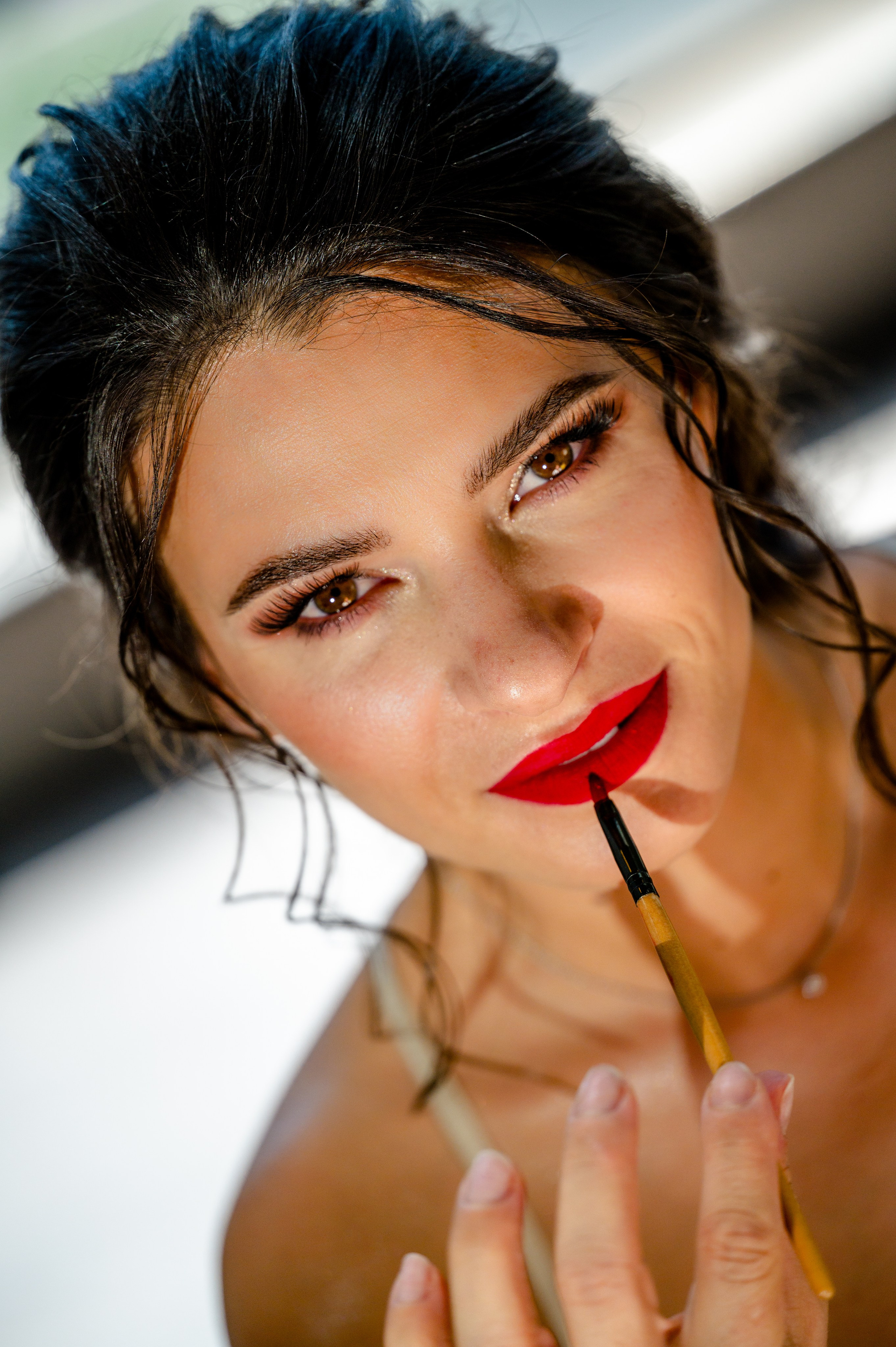 PETRU BYZO - family and children photographer in ROMANIA