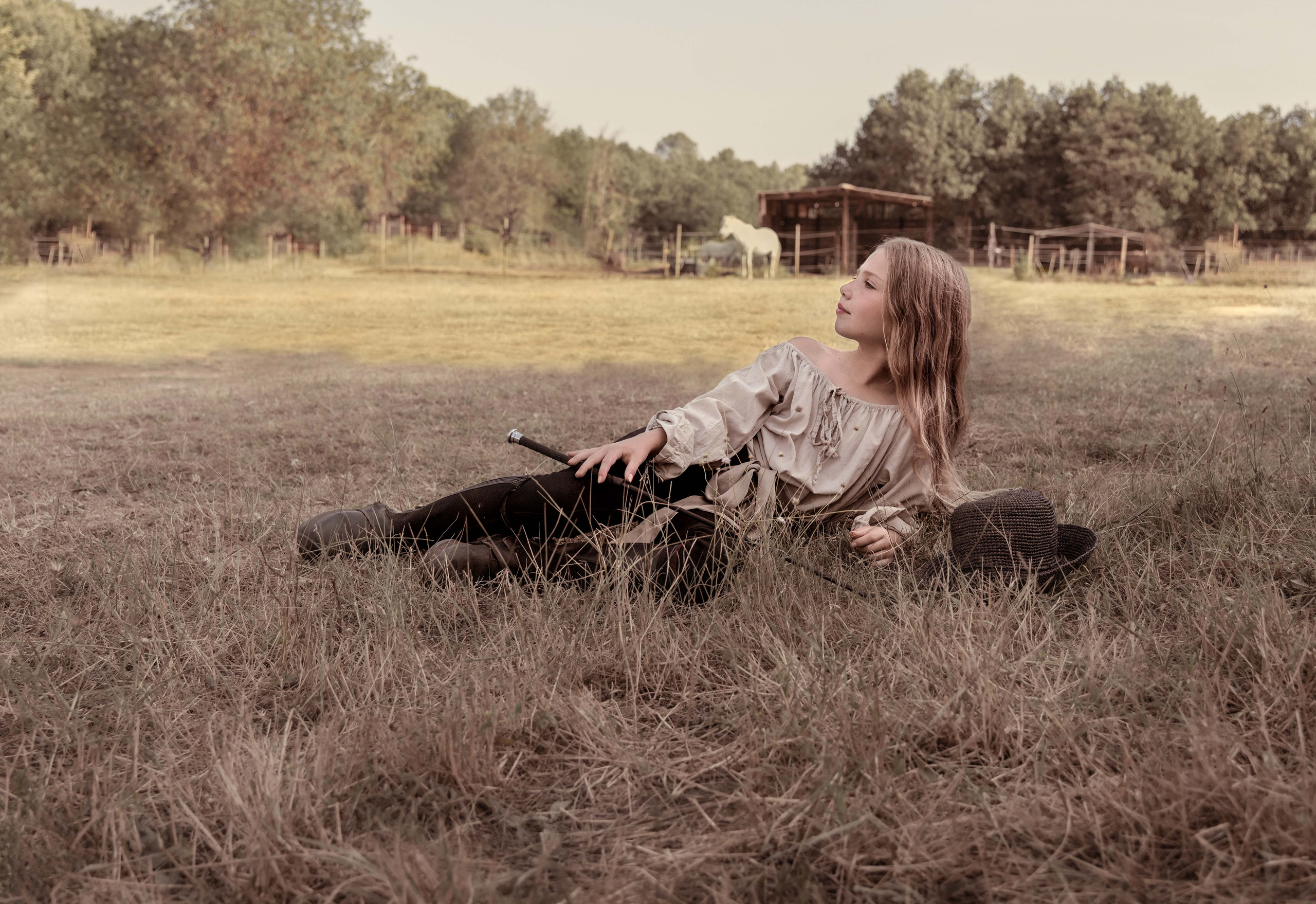 Wedding-Family photographer, South of France–Paris, Valentina Acrement