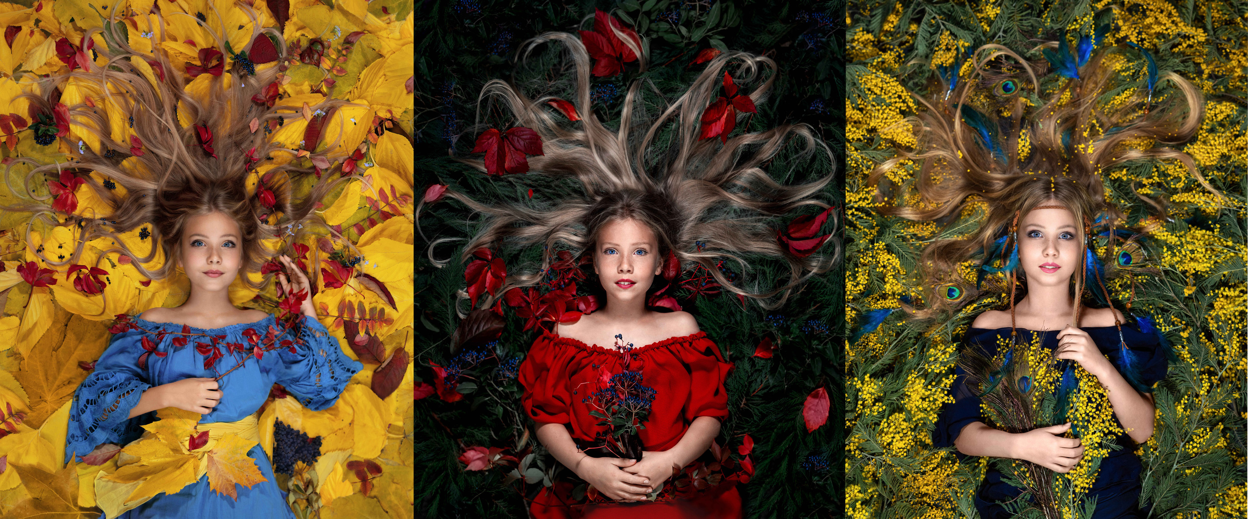 Wedding-Family photographer, South of France–Paris, Valentina Acrement