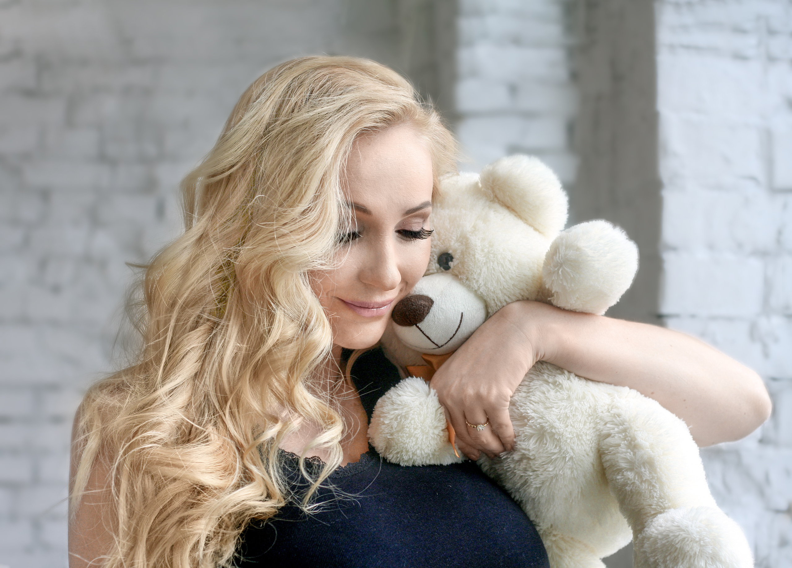 Wedding-Family photographer, South of France–Paris, Valentina Acrement