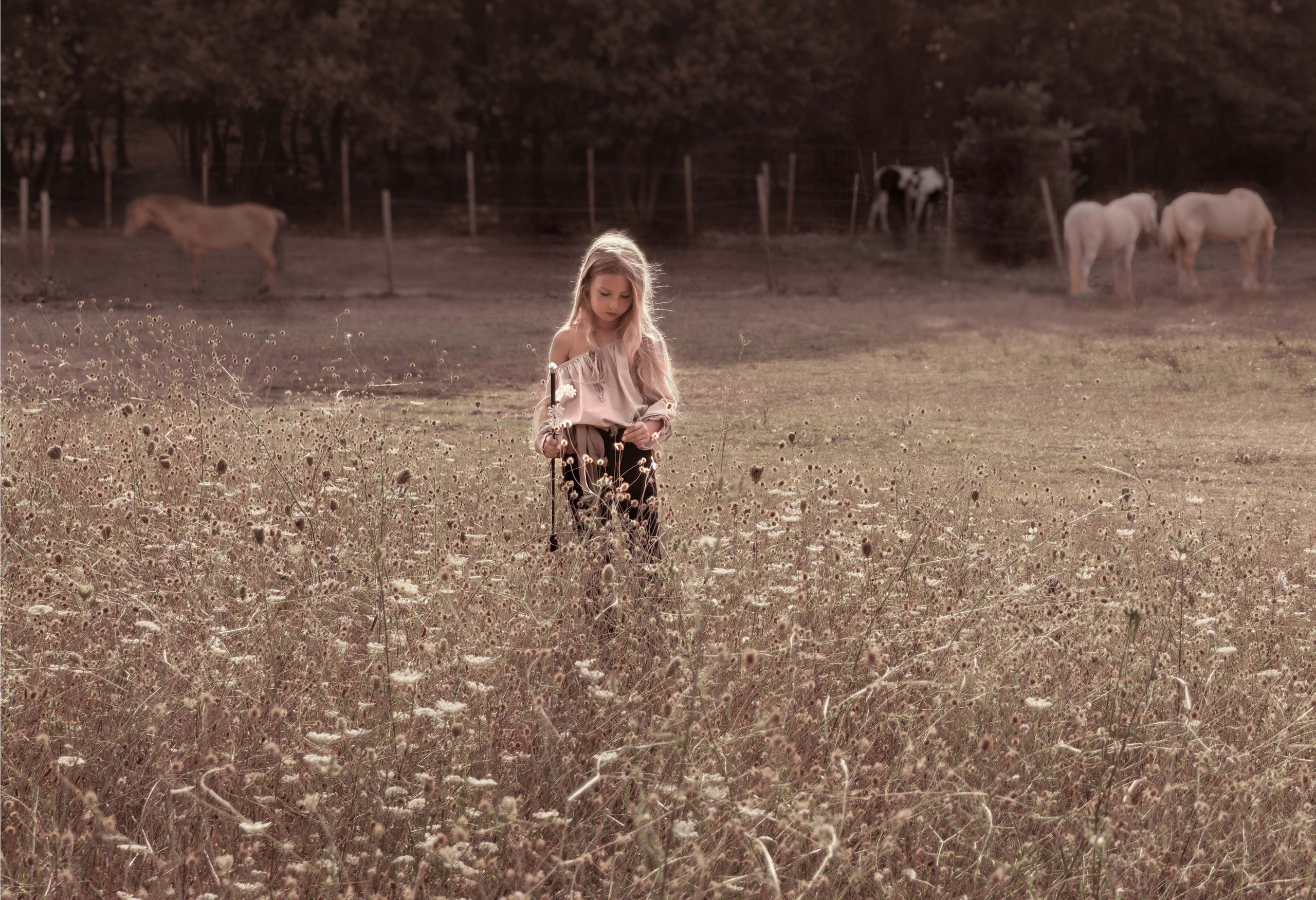 Wedding-Family photographer, South of France–Paris, Valentina Acrement