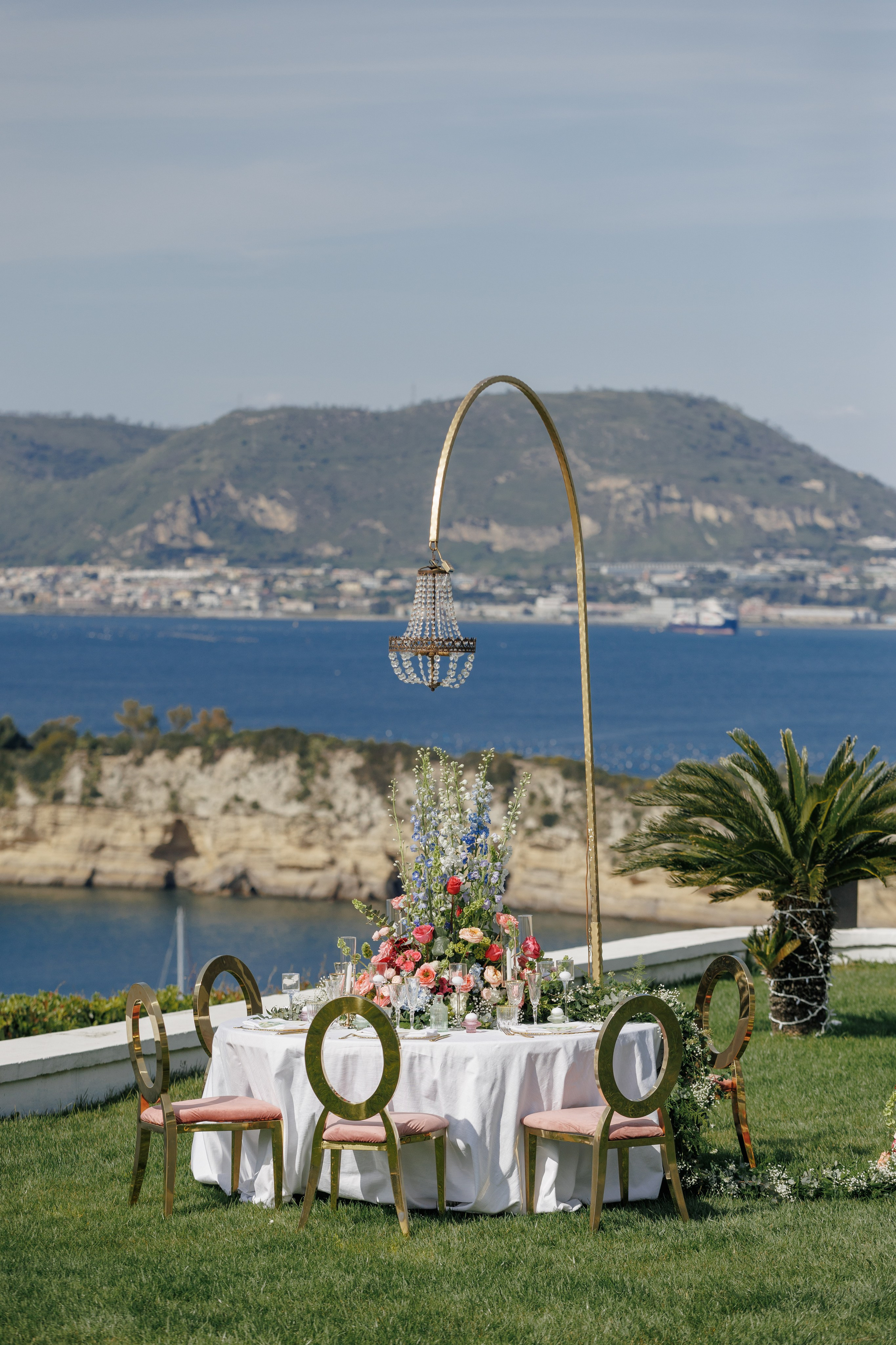 Amalfi Wedding & Second day Shootings 2025. Iurkovski PHOTOGRAPHY in Europe. Luxury destination weddings and events