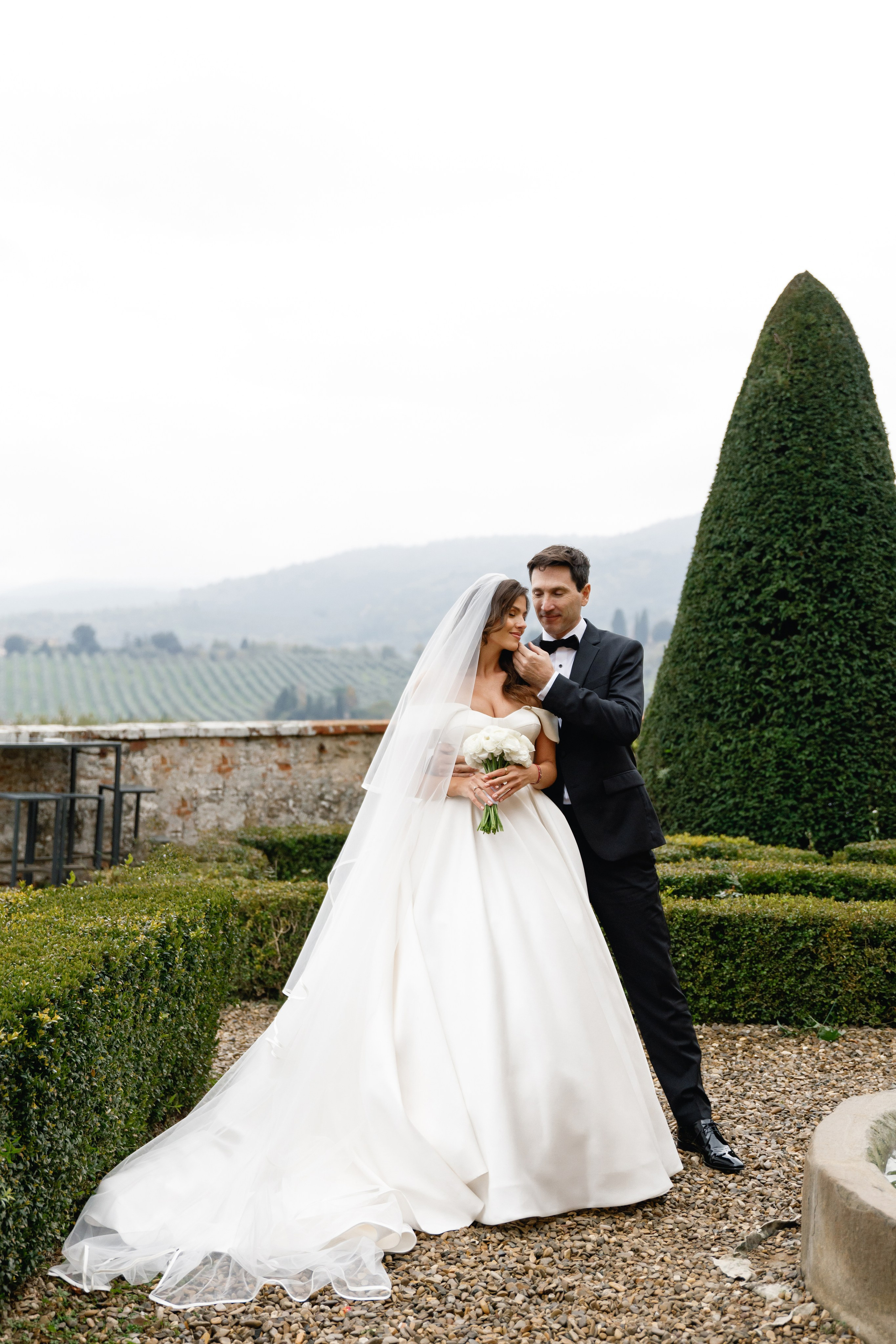 Wedding in&nbsp;Tuscany Wedding Photograoher Italy Italy weddnig photographer Wedding Photographer Tuscnay Rome Umbria Amalfy Como Apuglia Destination wedding Photographer Italy Rome