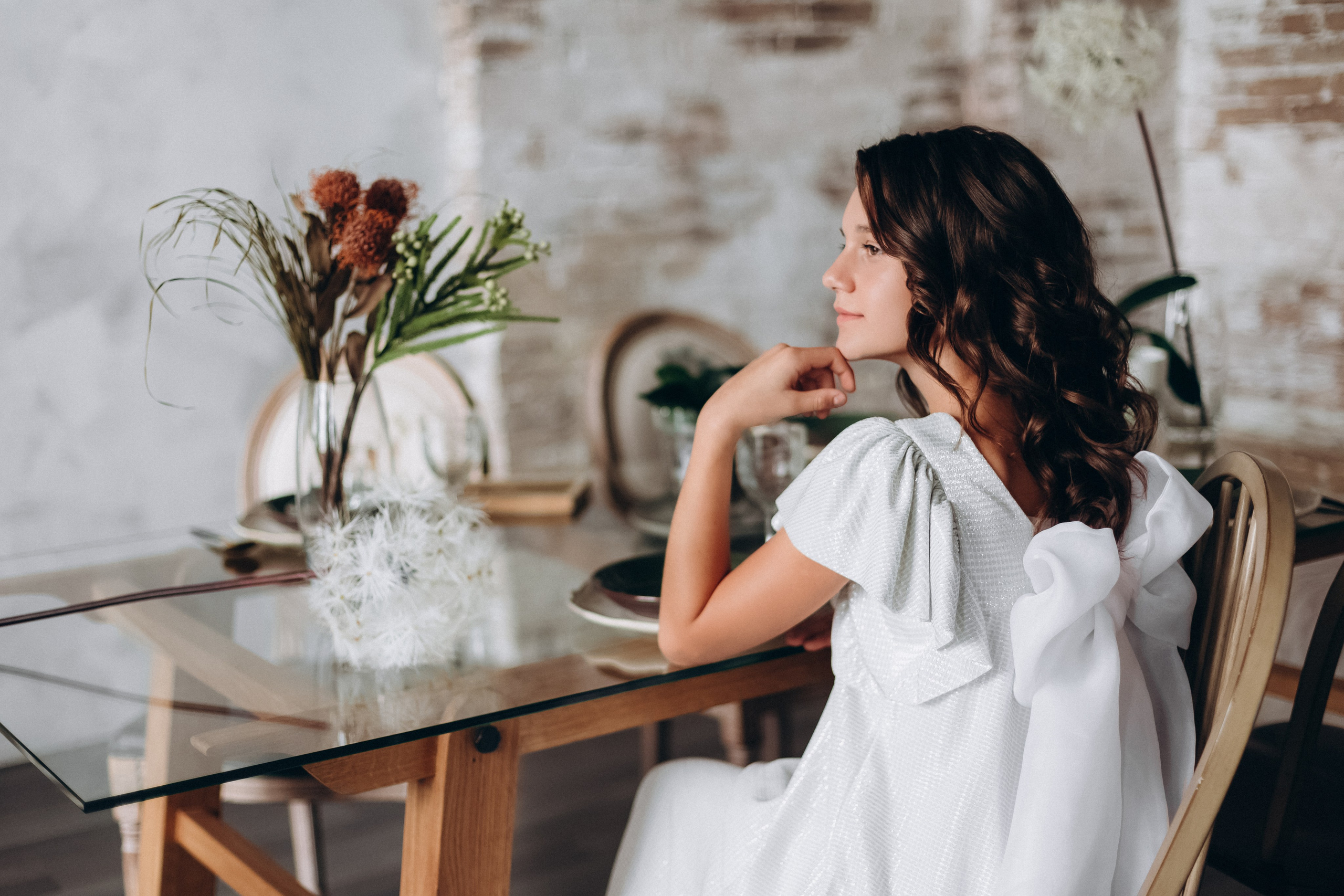 Albina. Wedding and Family Photograph