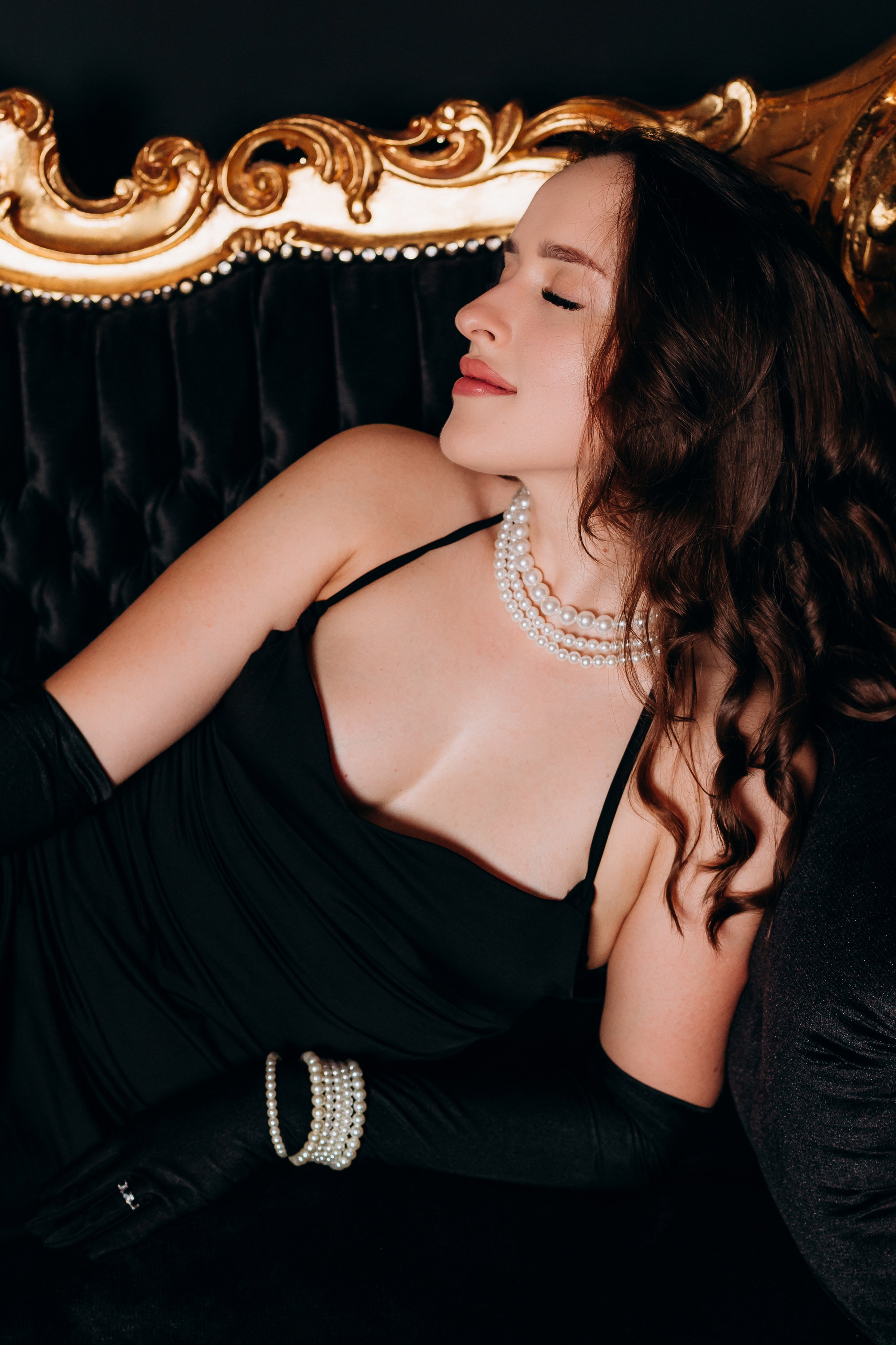 July. Wedding and Family Photograph