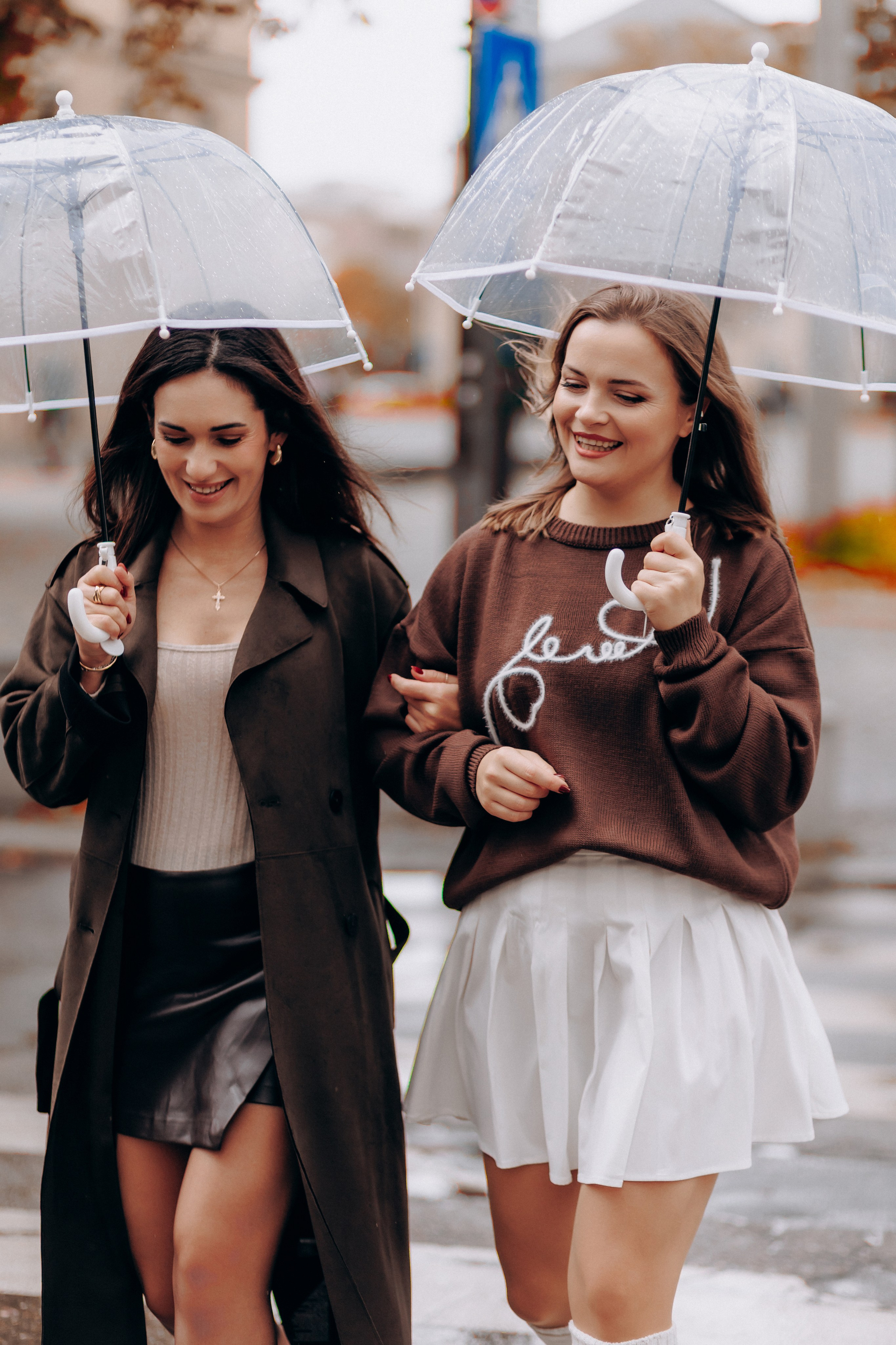 Best Friends. Wedding and Family Photograph