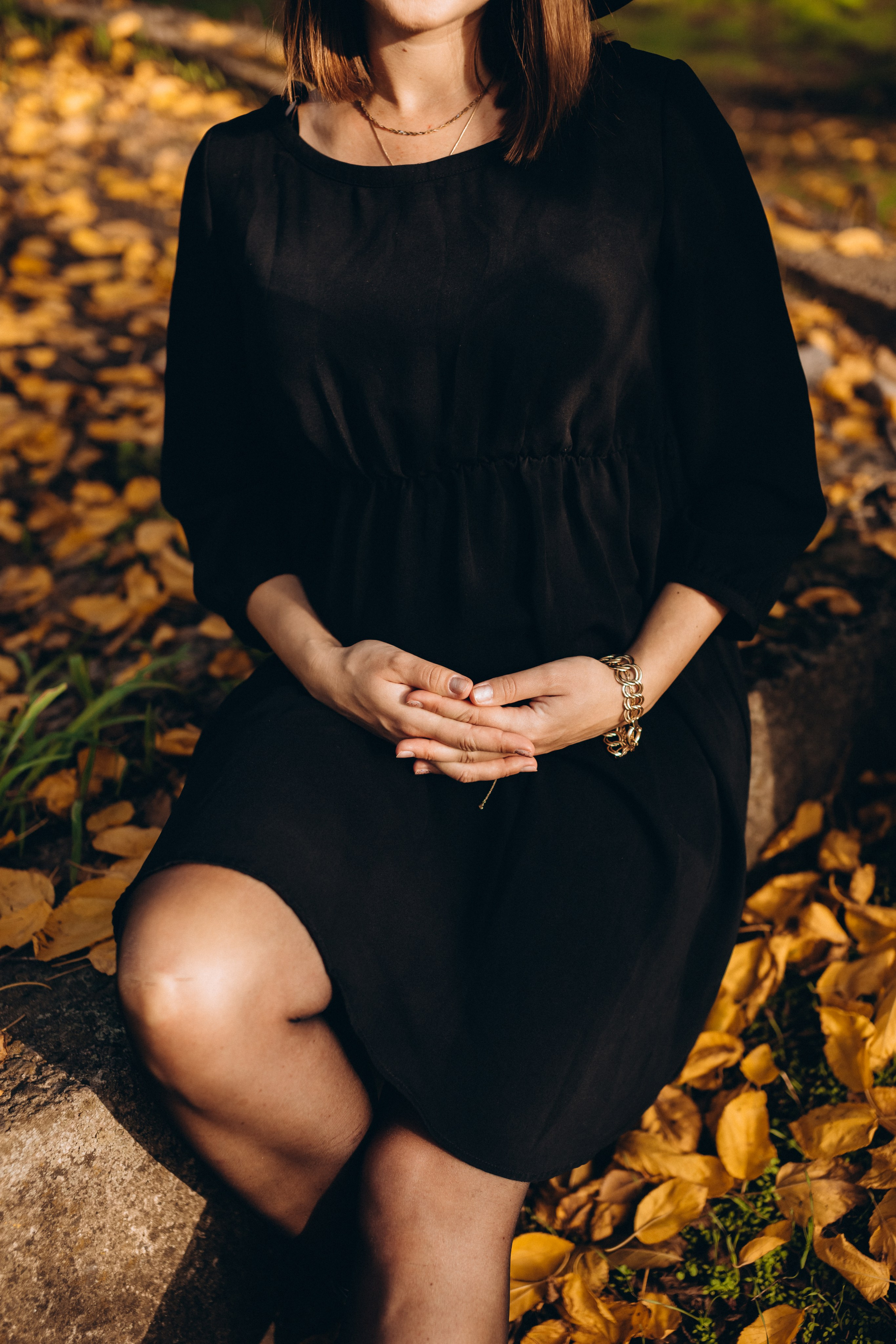 Katrin & Sergey. Wedding and Family Photograph