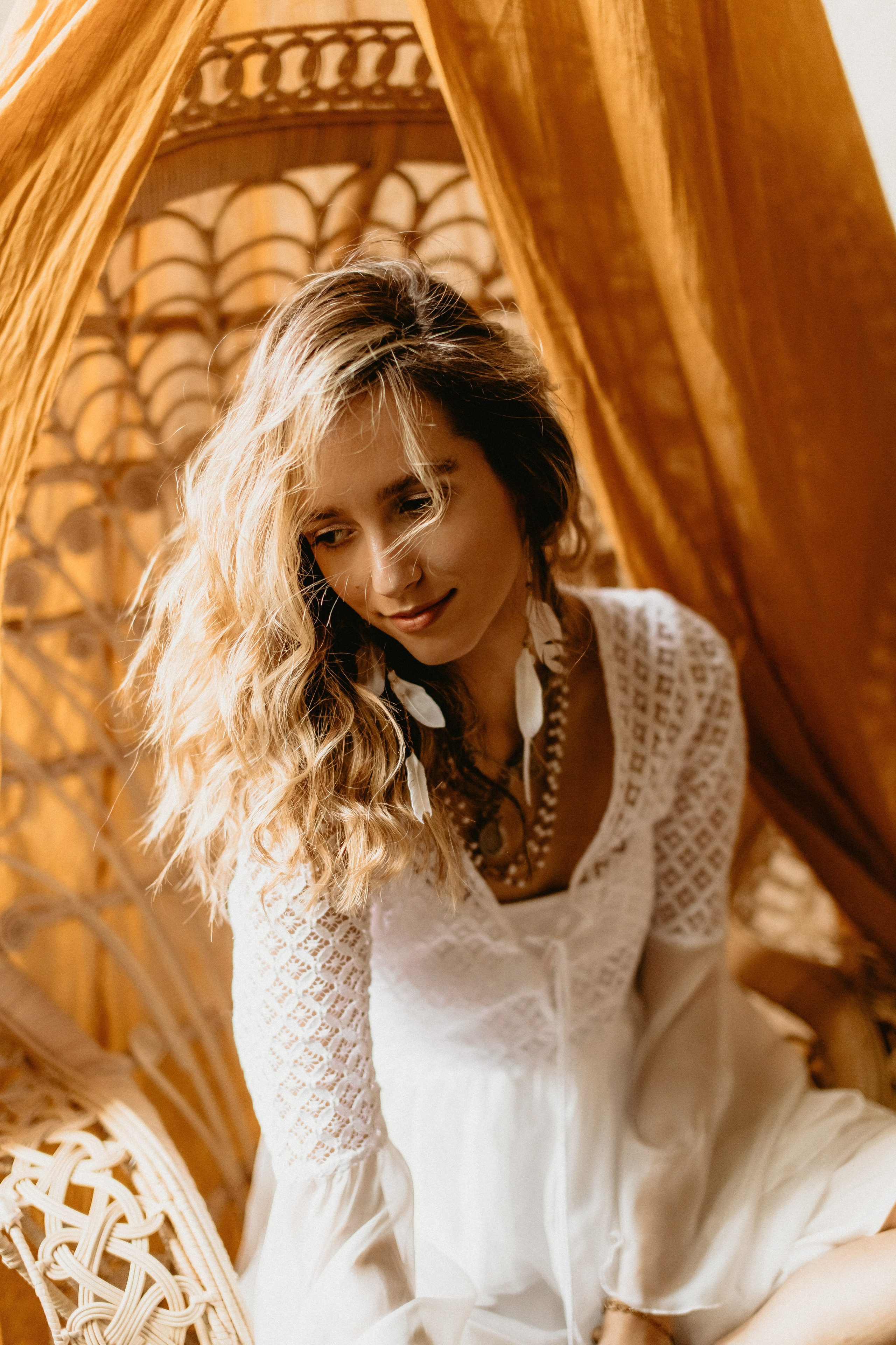 Julia. Wedding and Family Photograph