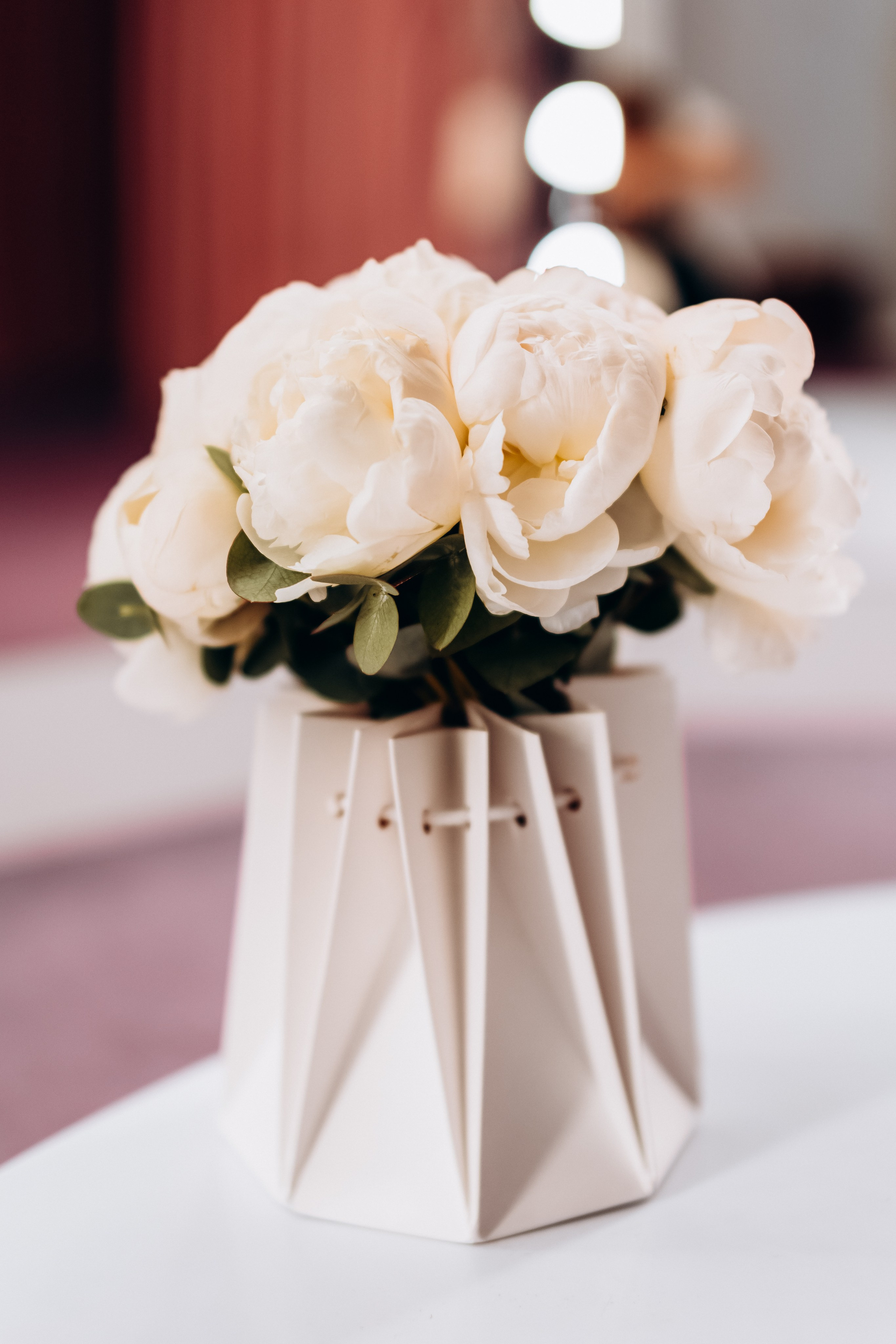 Maria & Jevgeniy. Wedding and Family Photograph