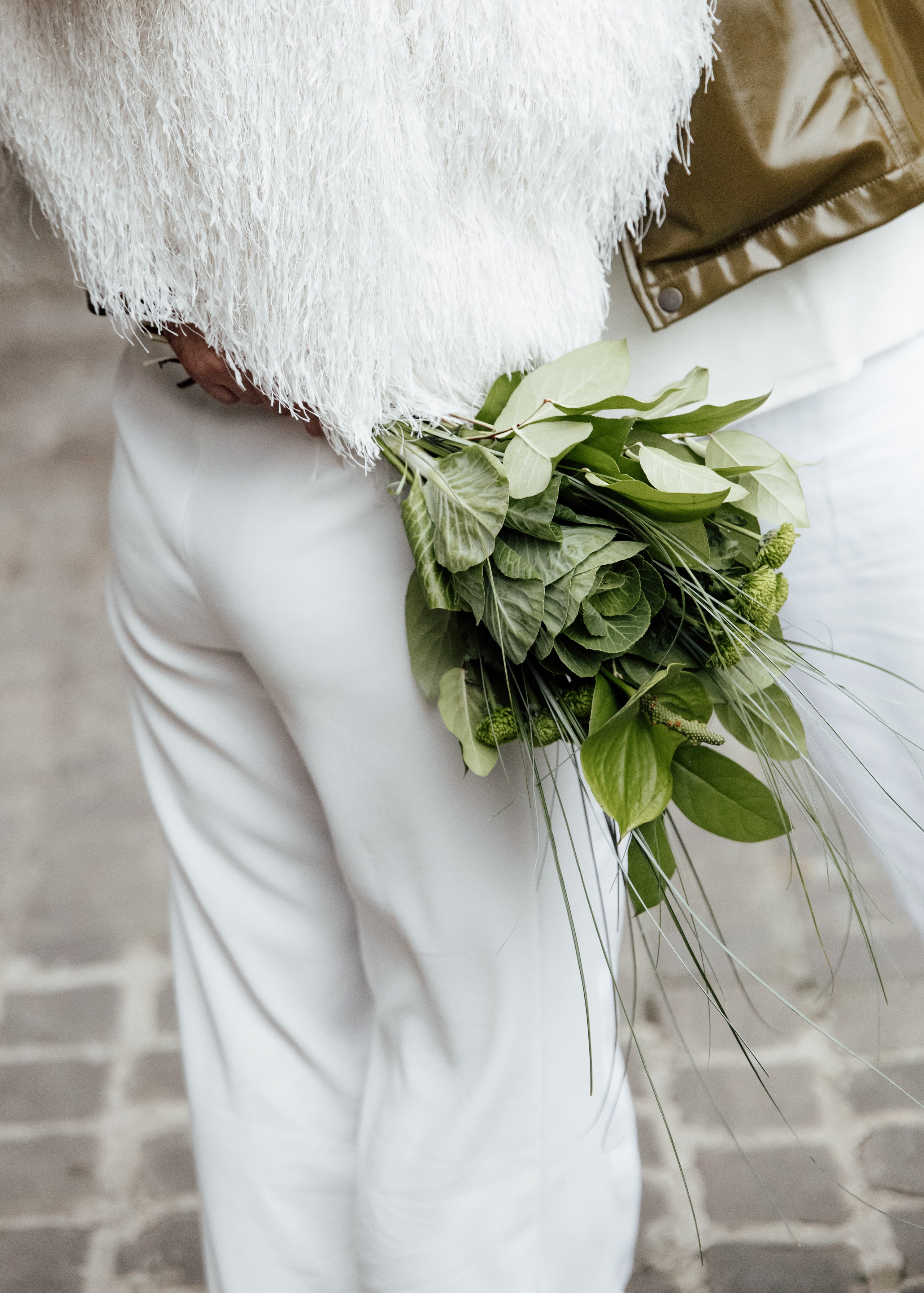 Luxury Wedding Photographer in London | Documentary & Editorial StyleElegant Editorial Wedding Photography – Candid & Timeless MomentsAuthentic Wedding Storytelling – Documentary & Editorial PhotographerCinematic & Refined Wedding Photos – Luxury Wedding PhotographyDestination Wedding Photographer – Paris, London & WorldwideNatural & Unscripted Wedding Moments – Documentary Wedding PhotographyFine Art Wedding Photography – Editorial Wedding AestheticLuxury Wedding Photos with Soft, Timeless Edits | Editorial TouchBespoke Wedding Photography – Candid & Authentic Love StoriesElegant & Romantic Wedding Photography – Stylish & Timeless Memories, LIGA KALNINA Documentary editorial wedding photography