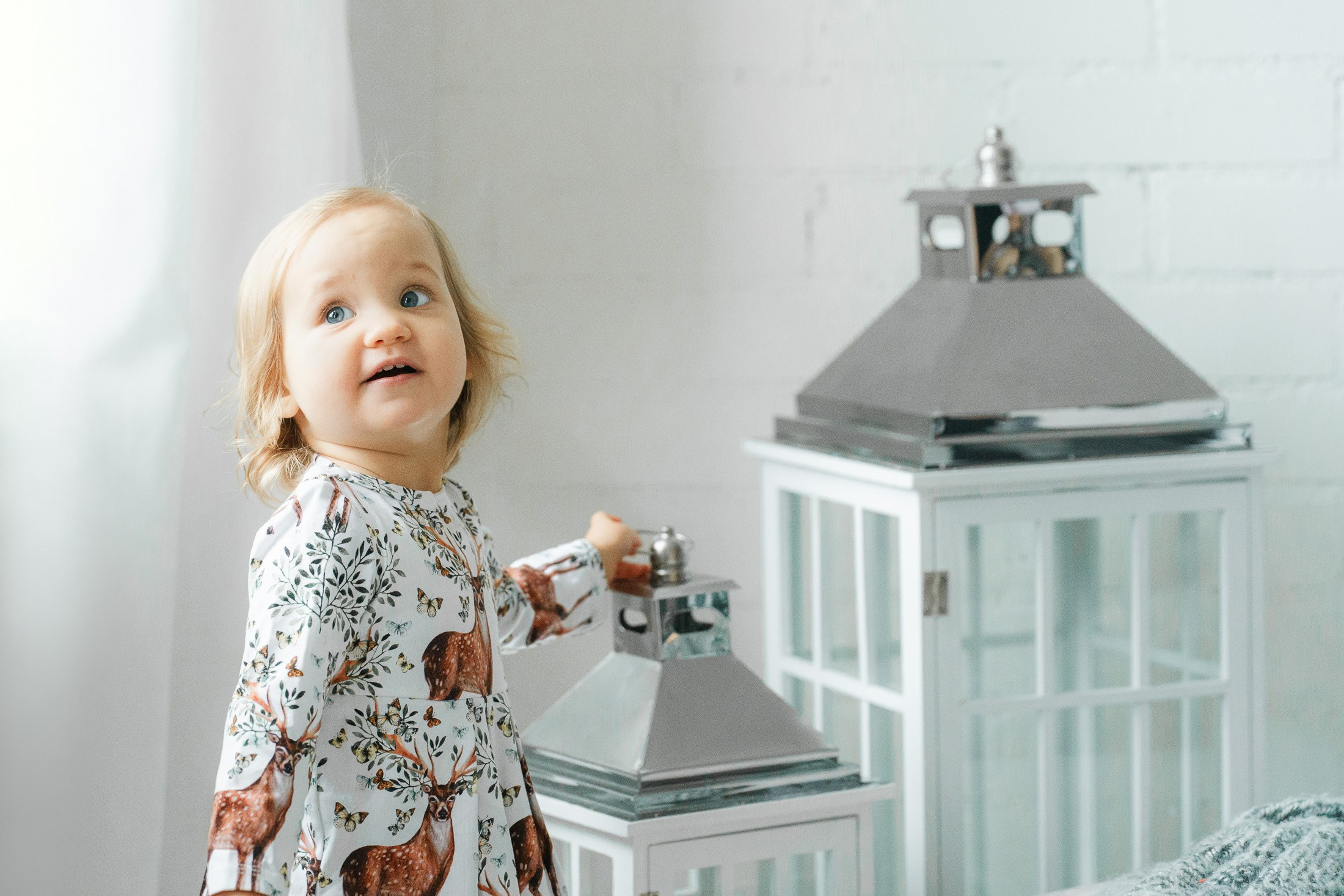 Joulukorttikuvaukset 2023