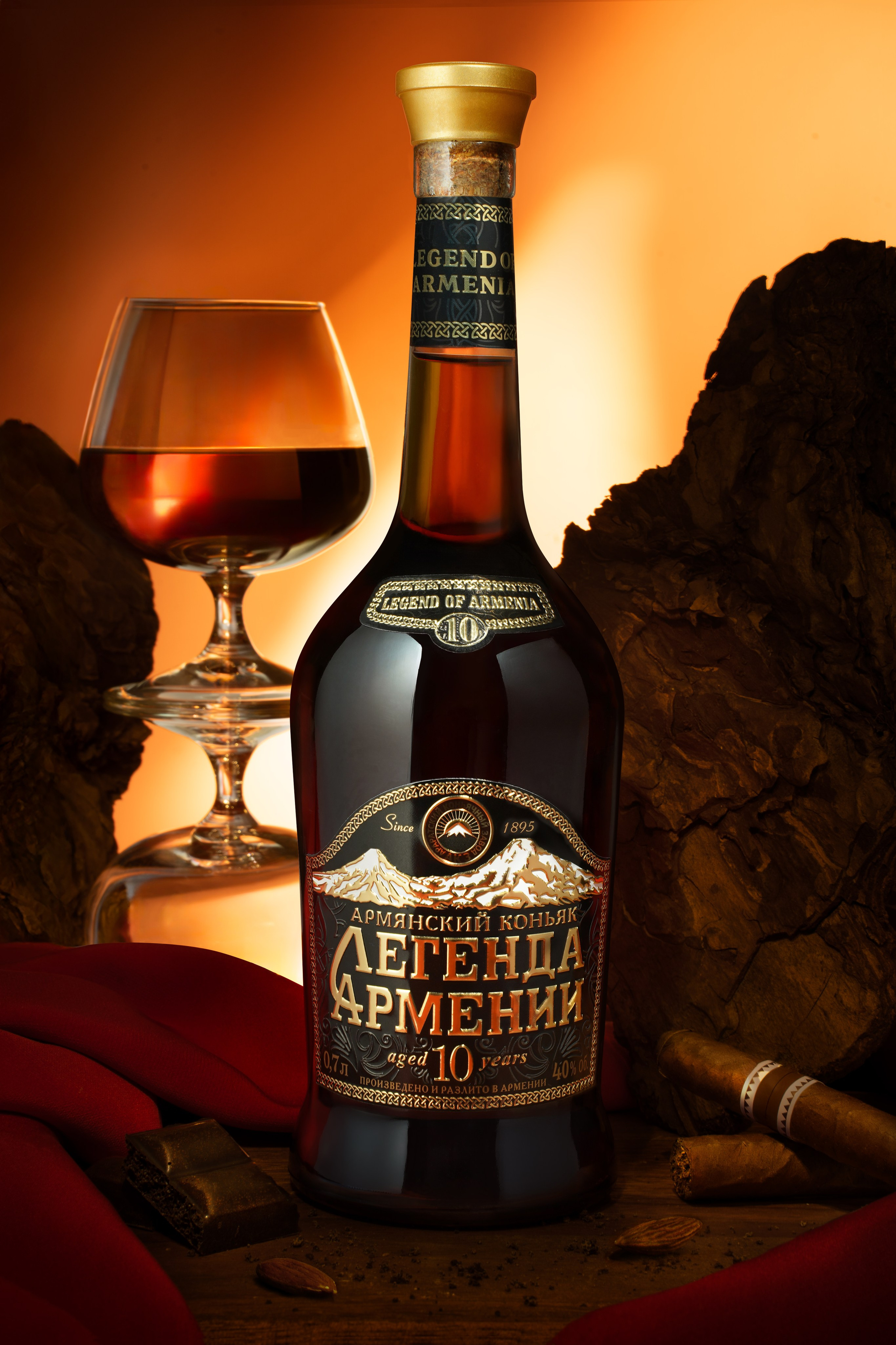 Предметная фотография. Коммерческий фотограф в Молдове Курилова Диана