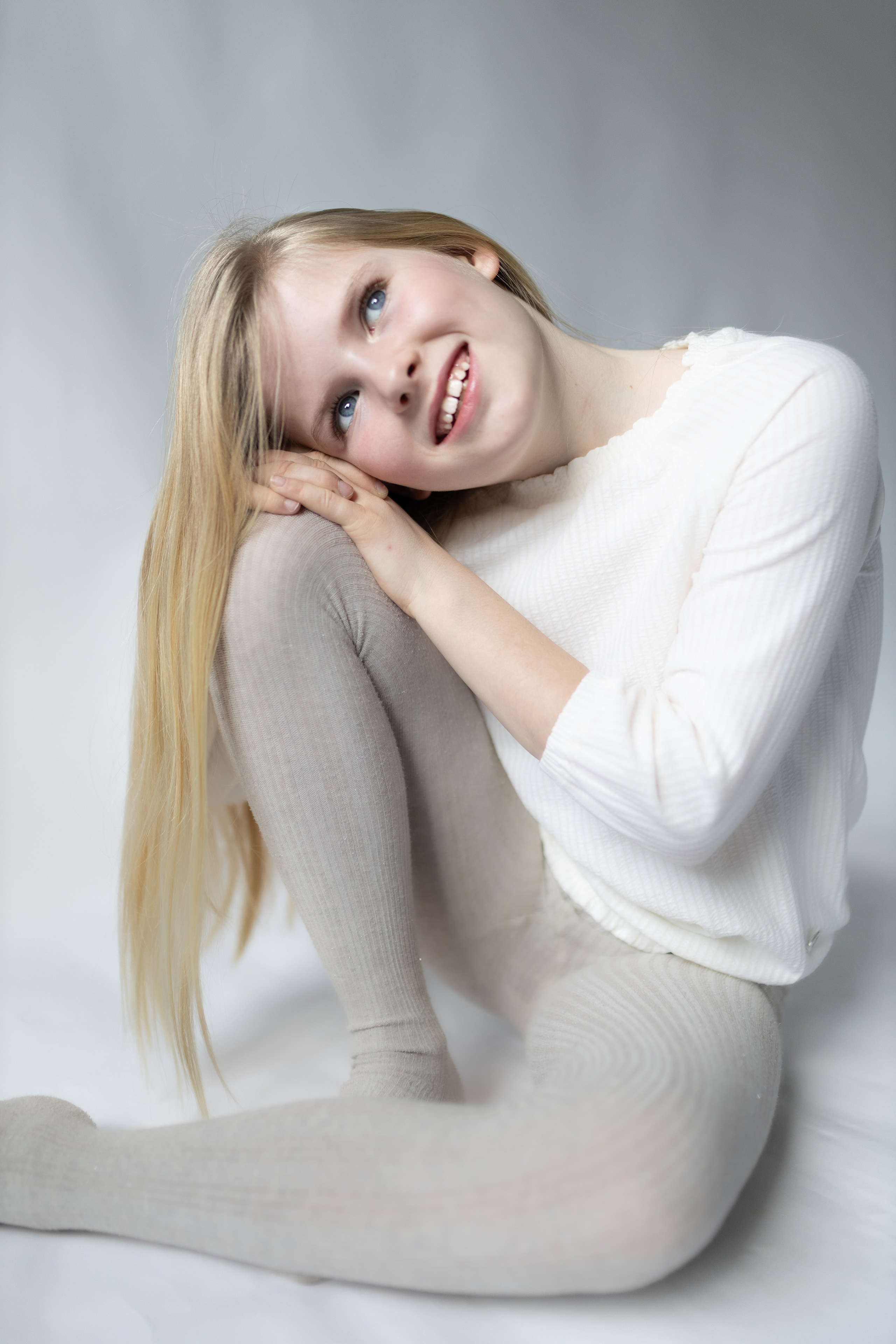 Kinder/Familie. Fotografin Kati Rebling