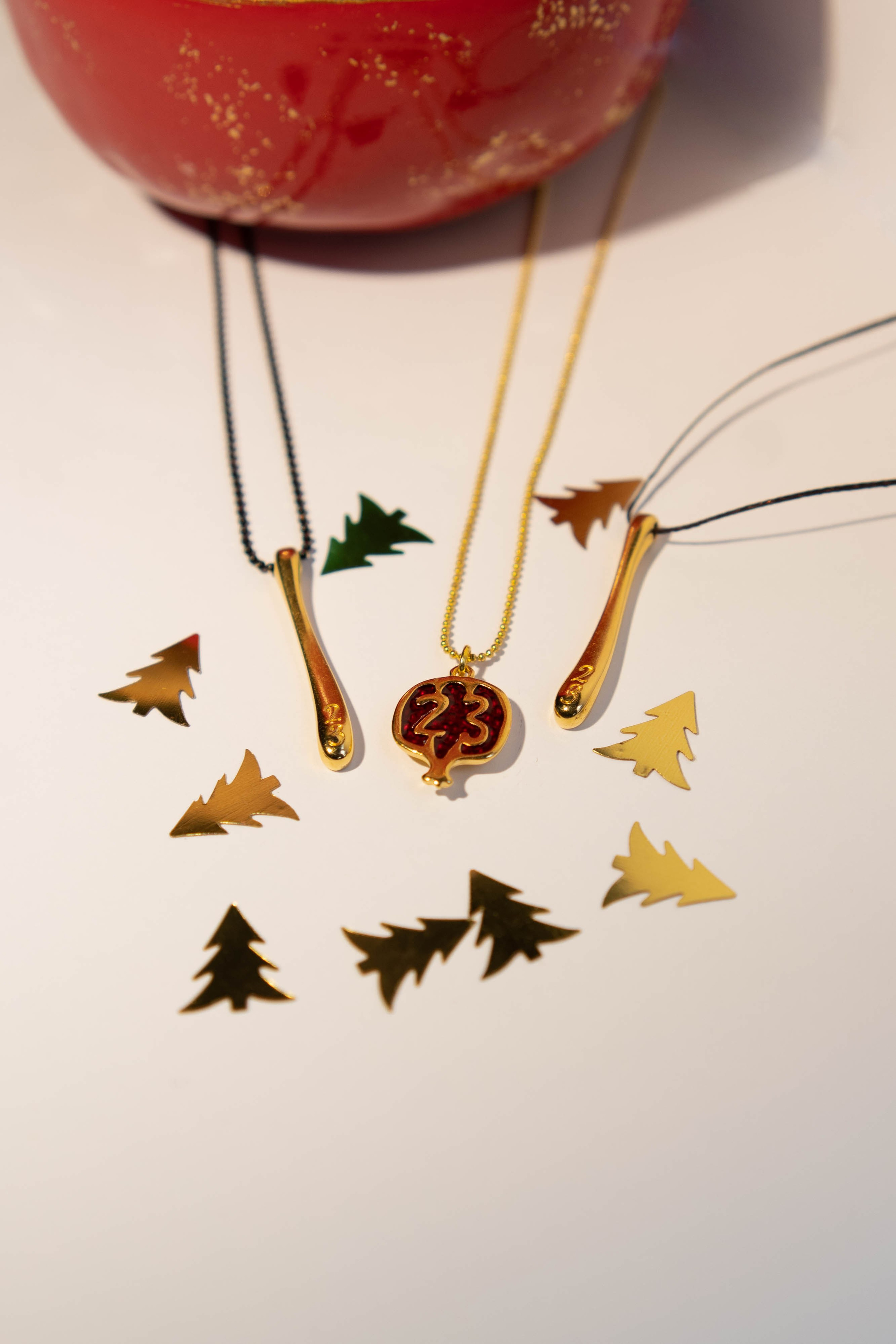 Content for “WeAllComeFromAGoddess”. Photographer in Greece Kristina