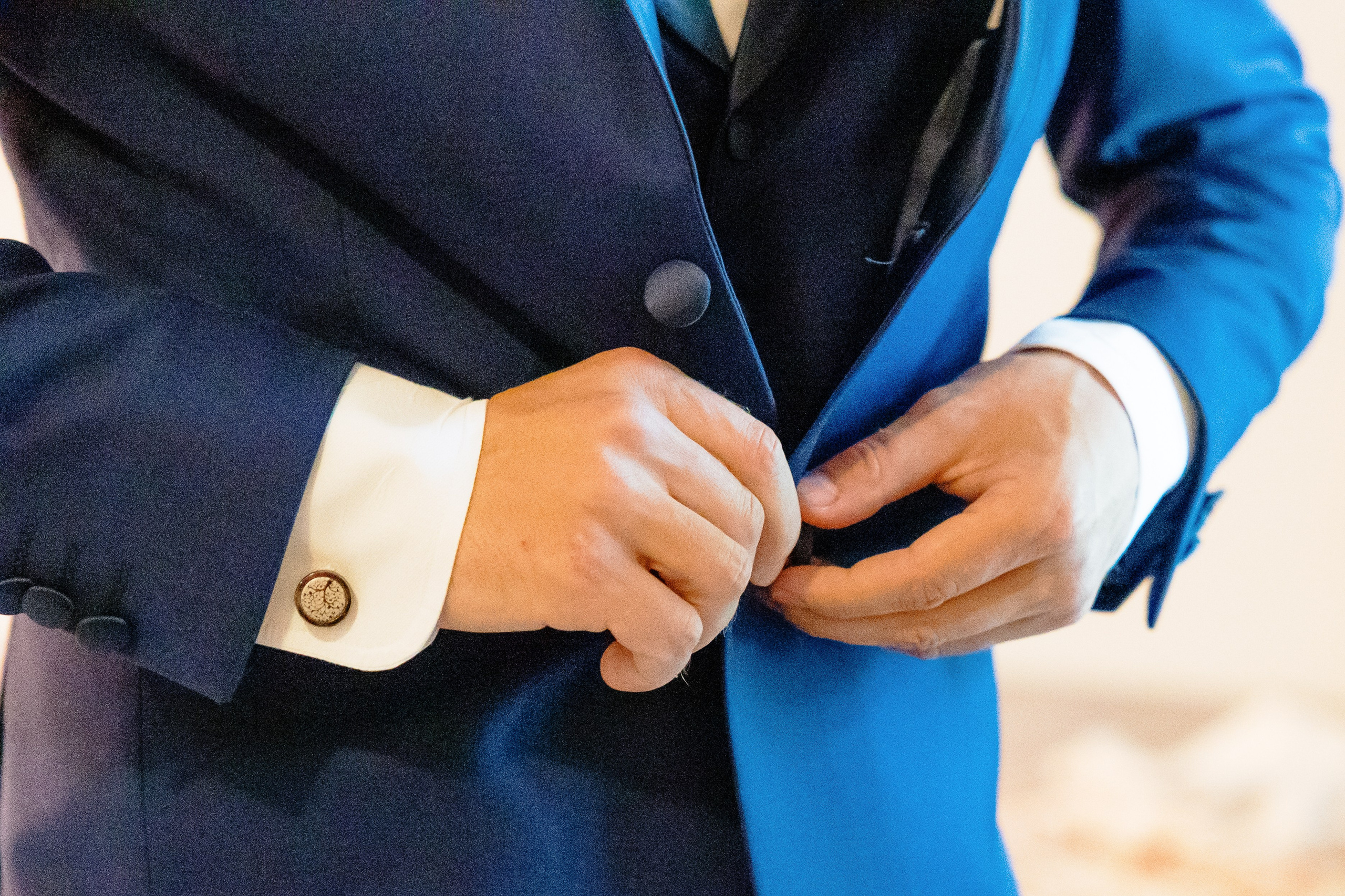 Nuntă de vis la Vanity: Ioana și Bogdan își jură iubire veșnică. MDimaFotoStudio. Fotograf de nuntă, evenimente private și de familie