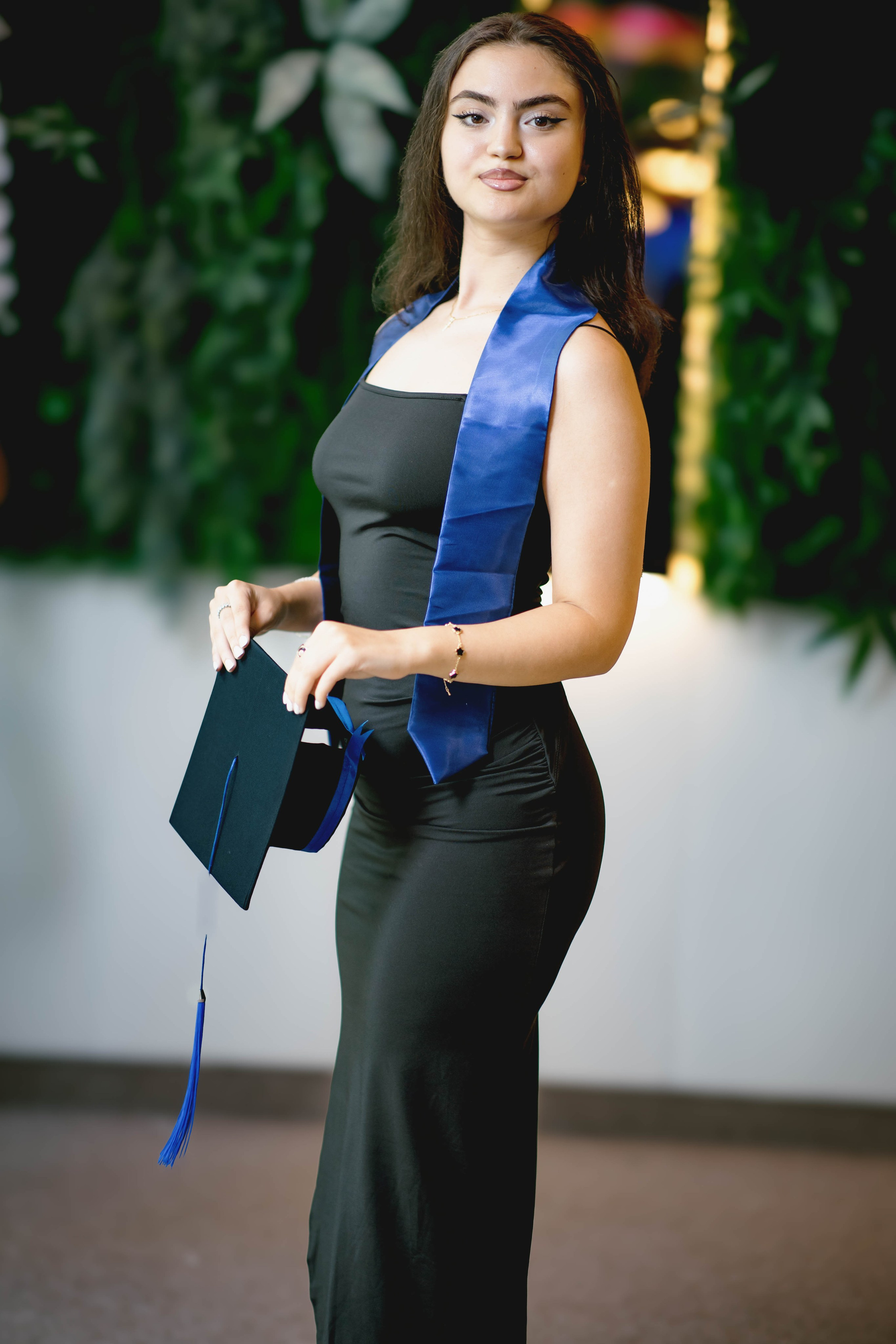 Festivitate Absolvire SNSPA 2024 - Jubile Bucuresti. MDimaFotoStudio. Fotograf de nuntă, evenimente private și de familie