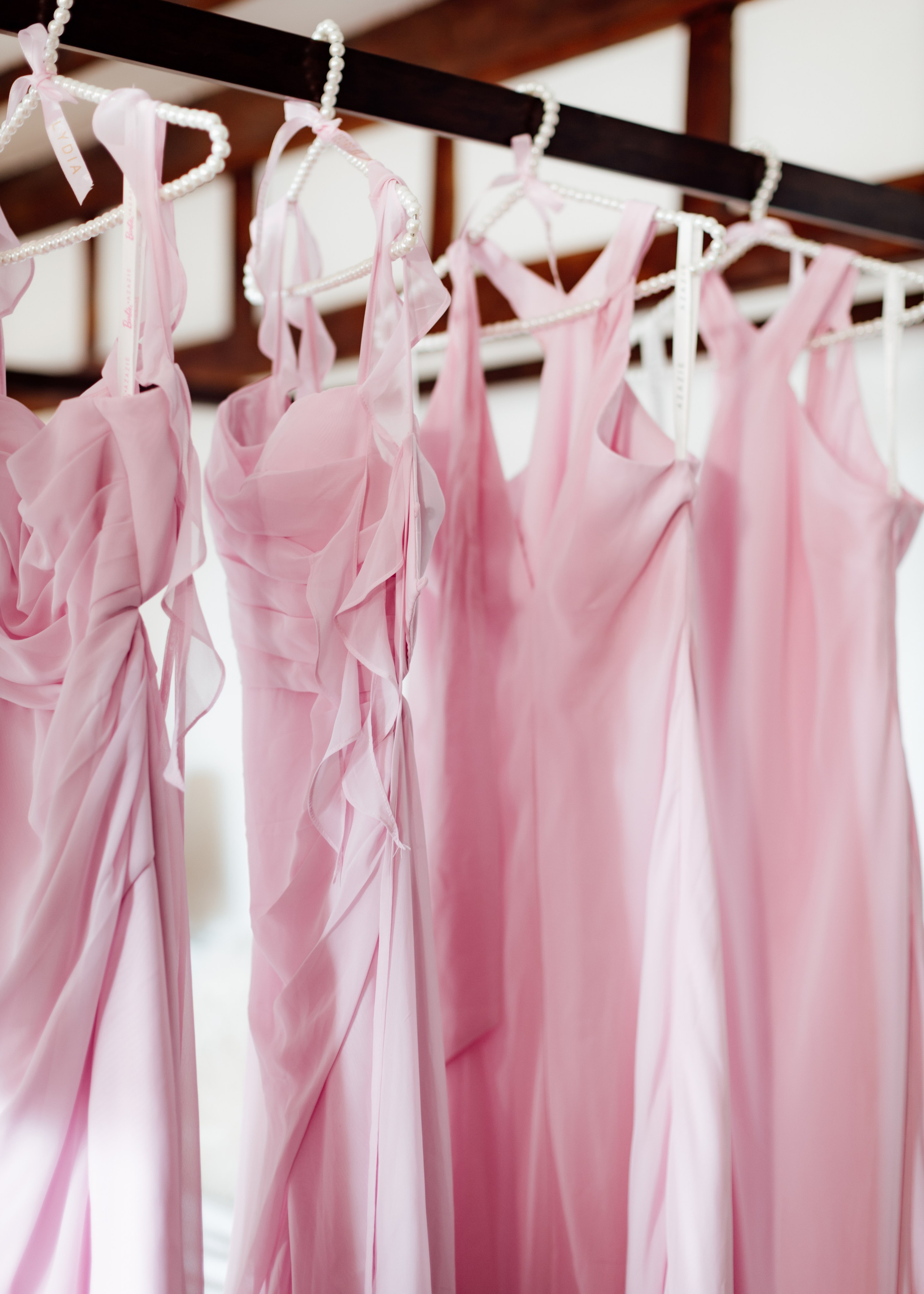 Chloe & Andre -The Manor Elstree, Hertfordshire. Timeless Wedding & Event Photography — based London, working across Europe