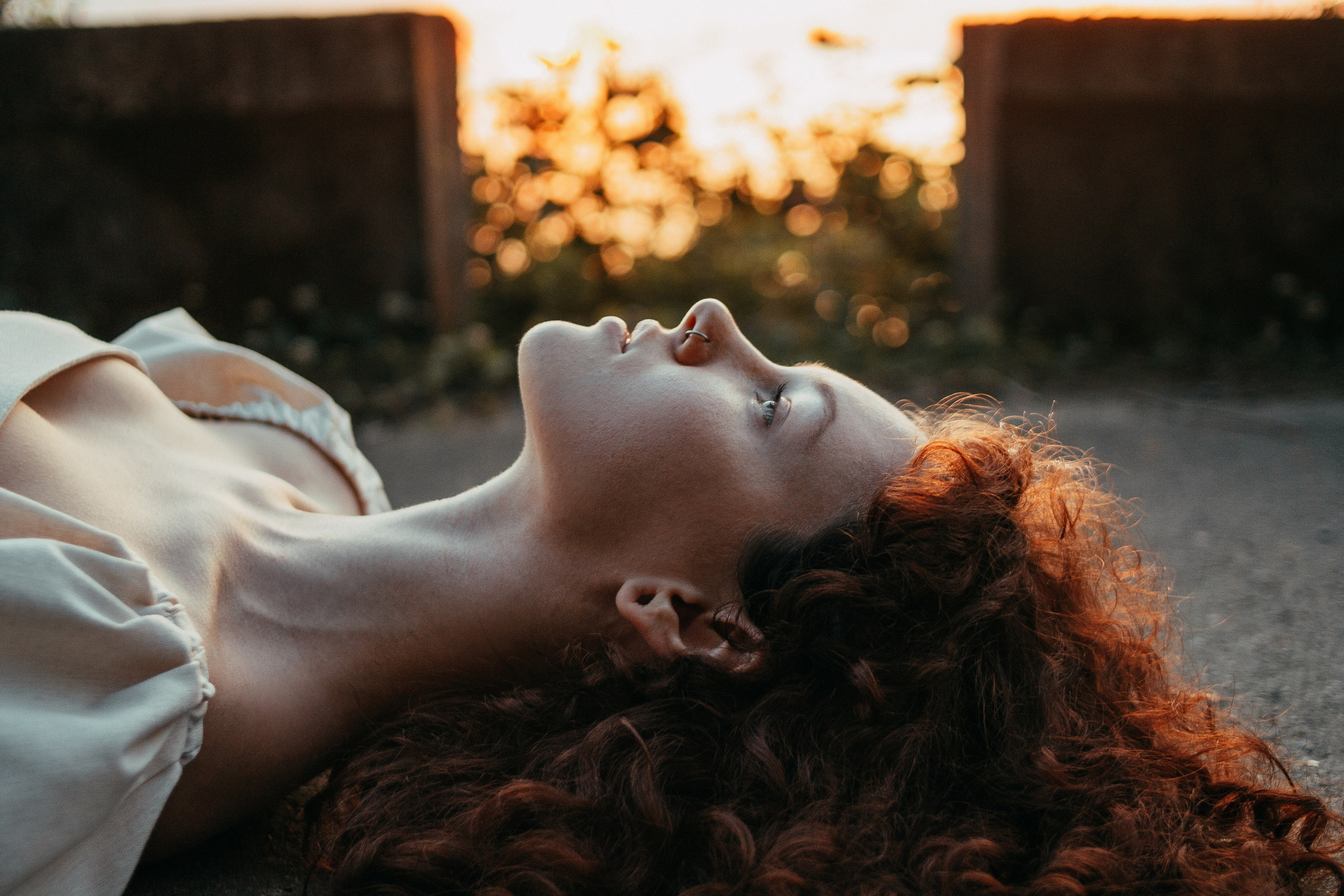 Ульяна. Свадебный и портретный фотограф в Белграде Екатерина Македонская