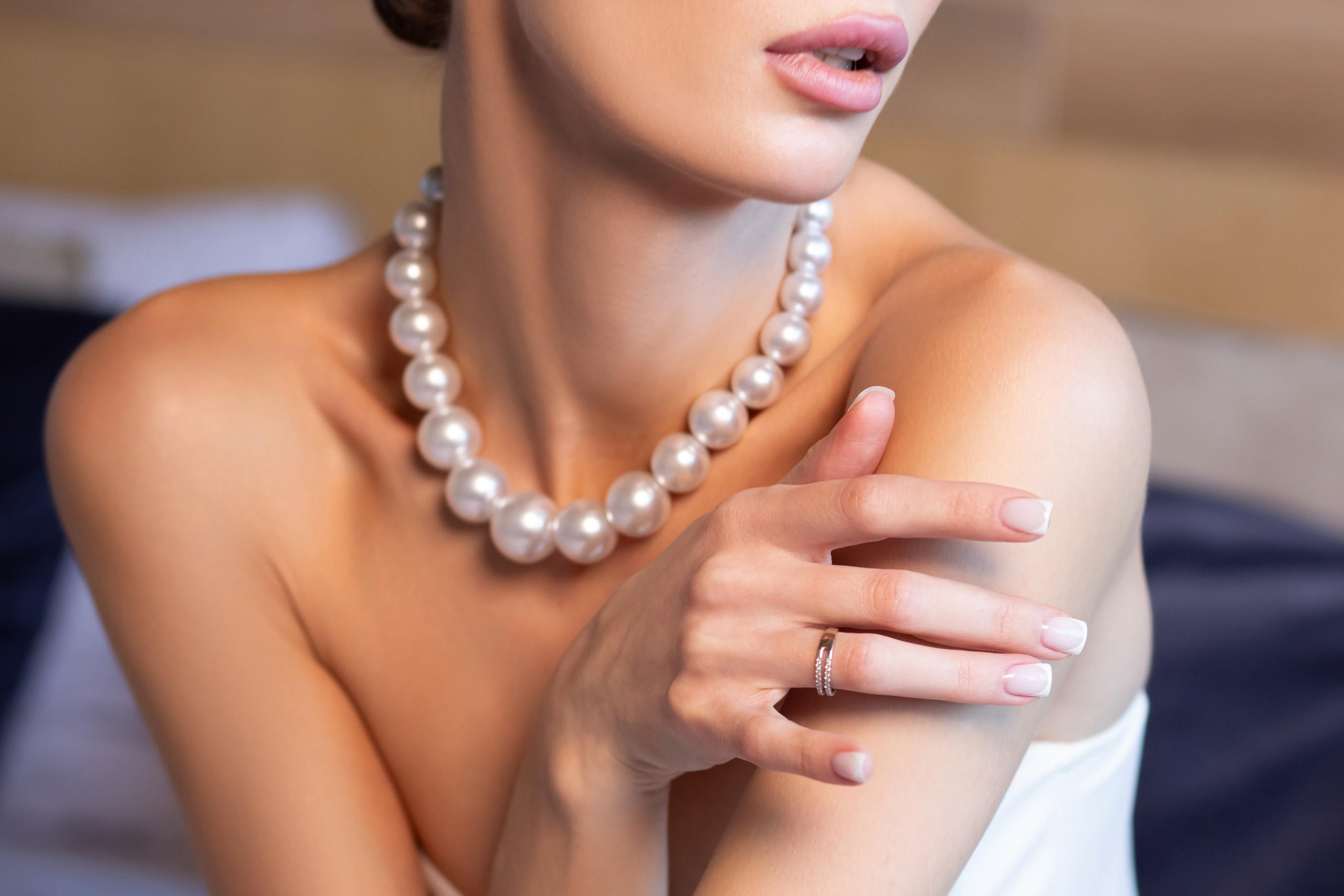 D+O. Fotógrafa profesional en España