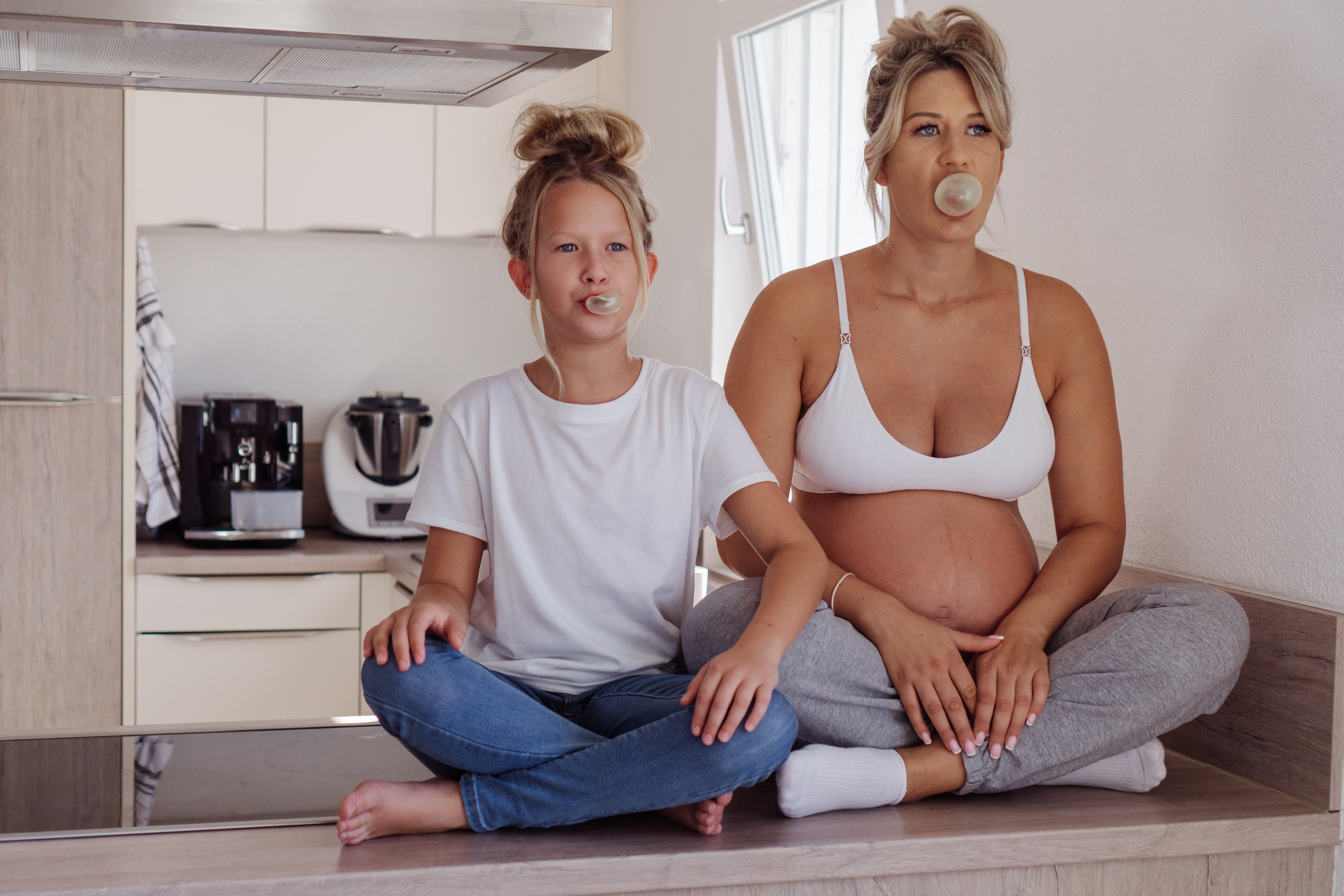 Tonia. Kreatives Design & Fotografie – Dein Partner für starke visuelle Auftritte