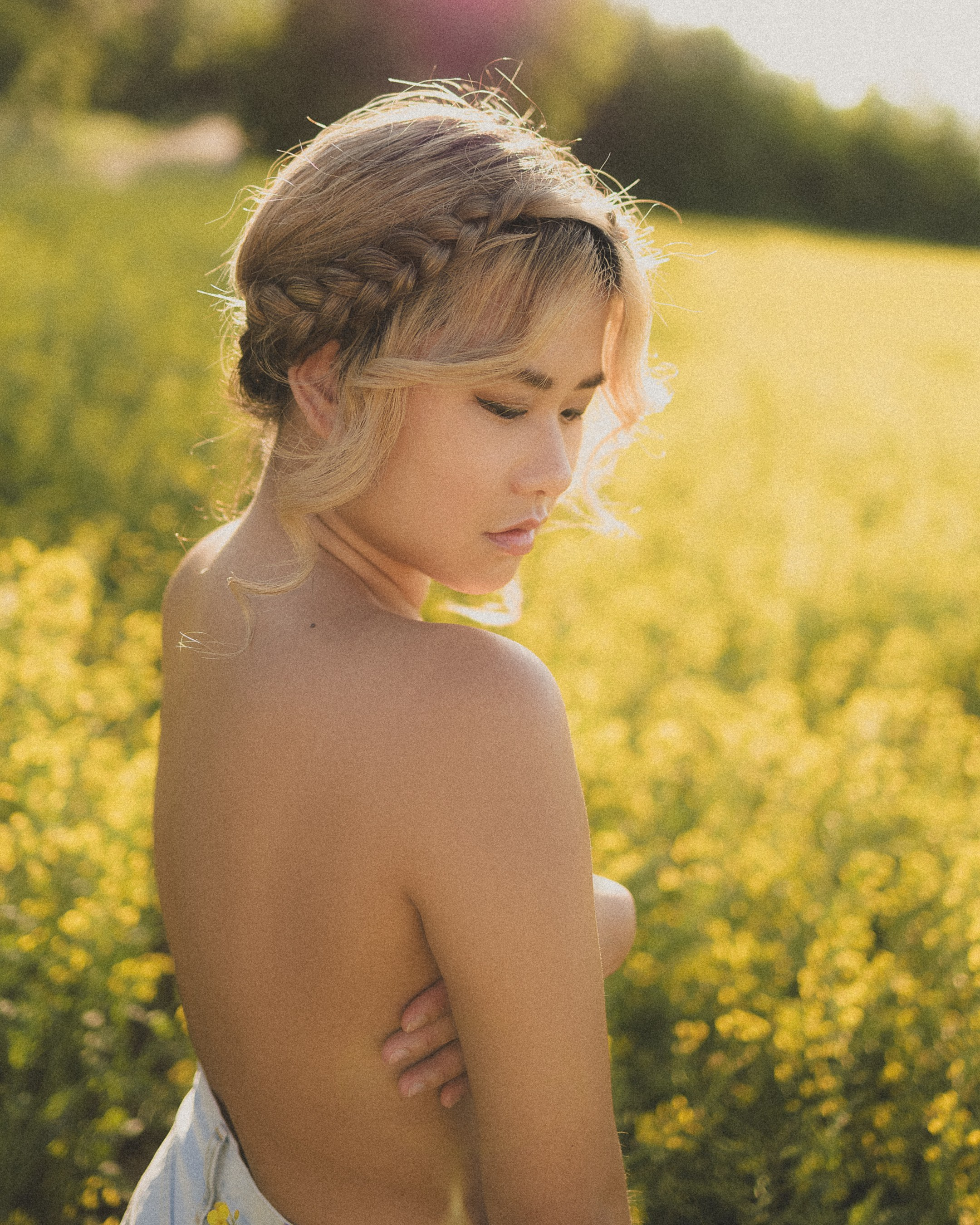 Portrait Bildgalerie. Deine Fotografin aus Baden-Württemberg und der Südpfalz