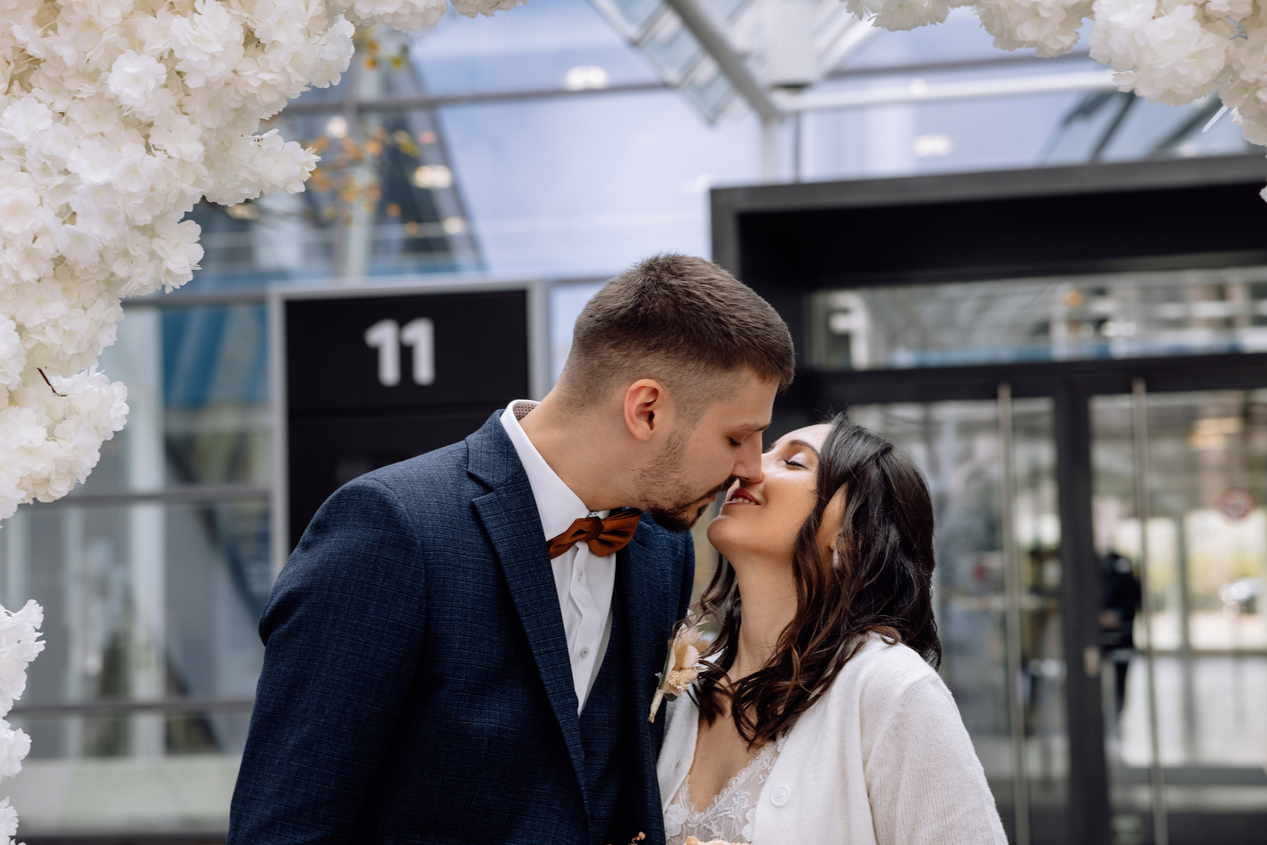 Standesamt in der Ruppertstraße und Schloss Blutenburg. Hochzeitsfotograf München Taufe Familienfotograf Tanja Mauke