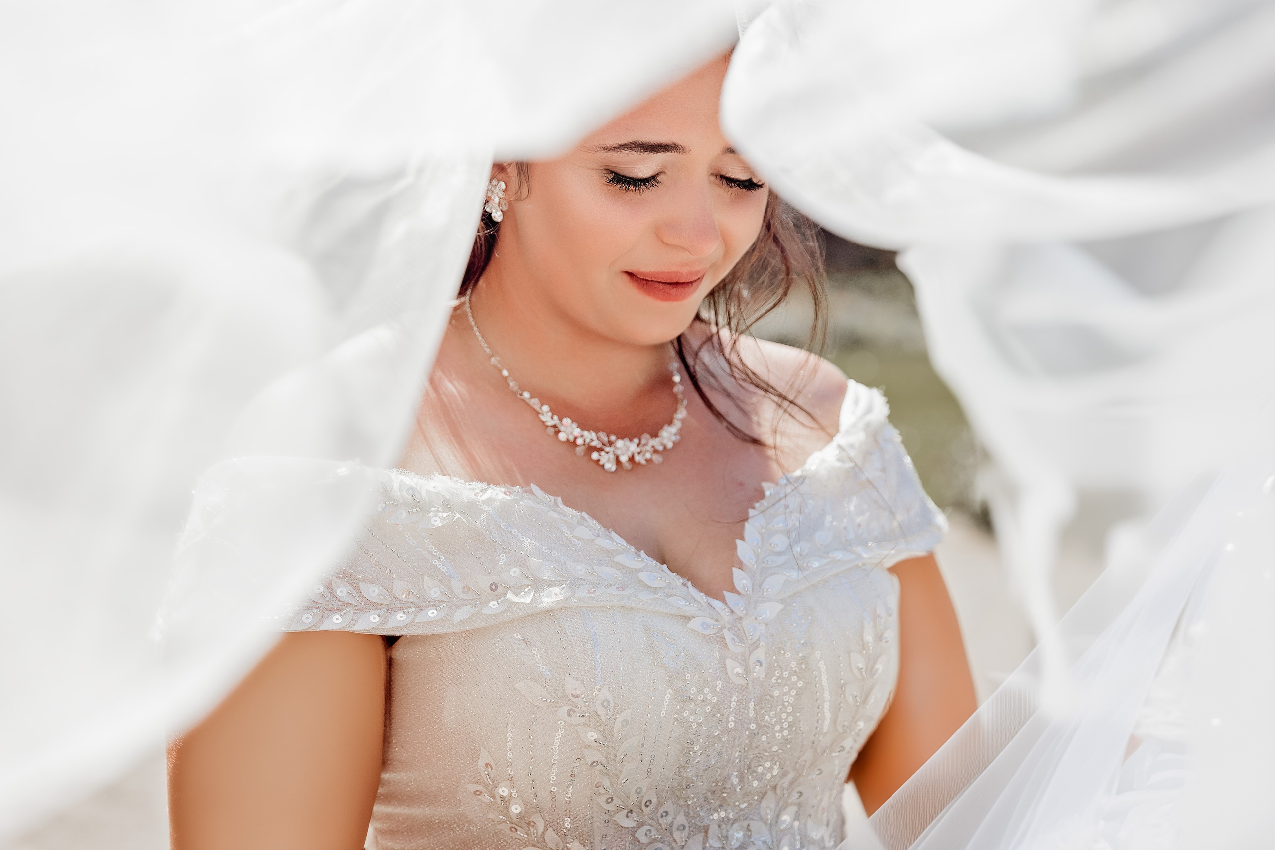 Hochzeit. Oxana Gruber Fotograf