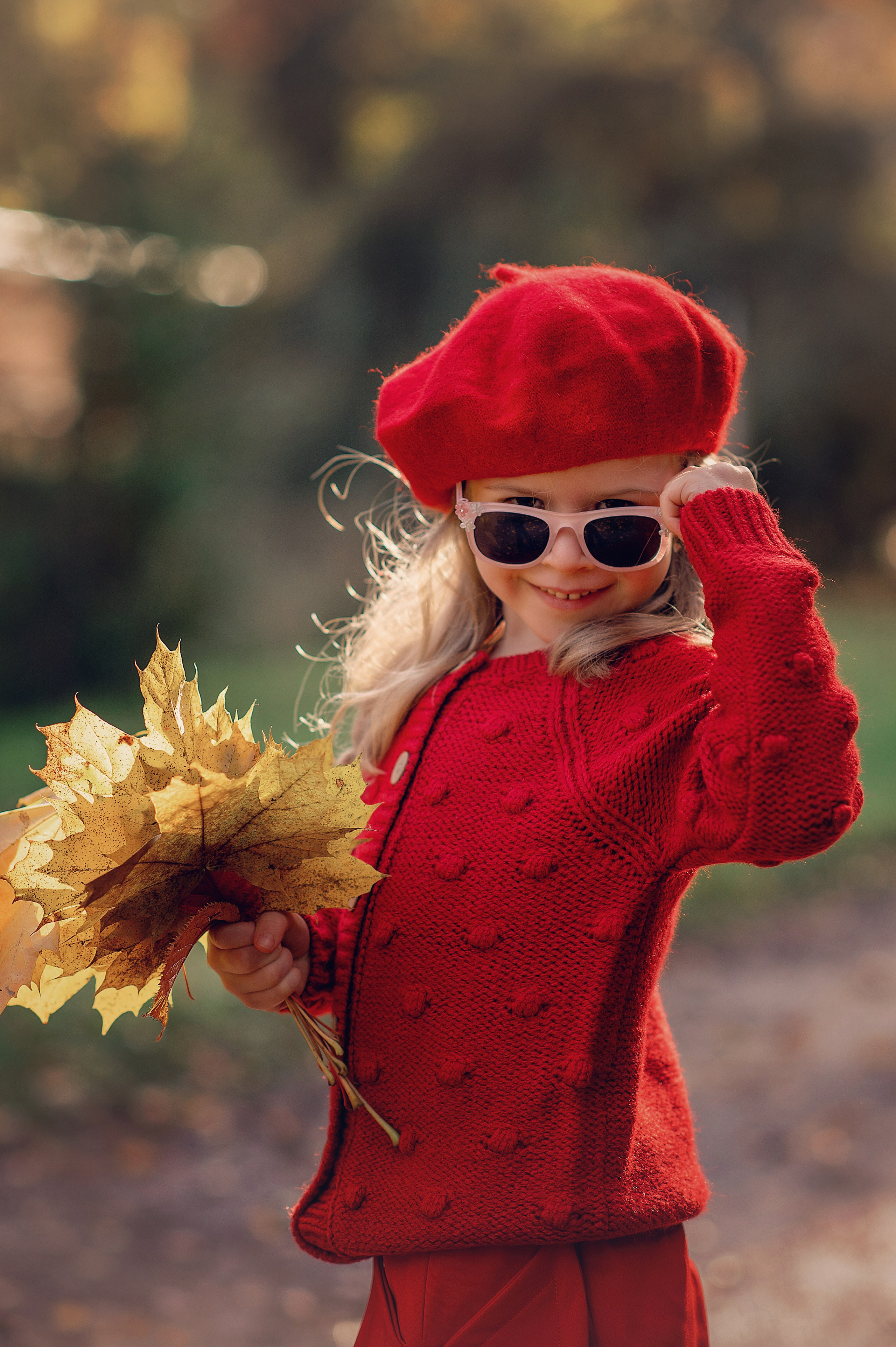 Newbornfotograf Neu-Ulm, Babyfotograf Neu-Ulm, Familienfotograf Neu-Ul. Newbornfotograf Kinderfotograf Ulm Familienfotograf Anastasia Neu-Ulm