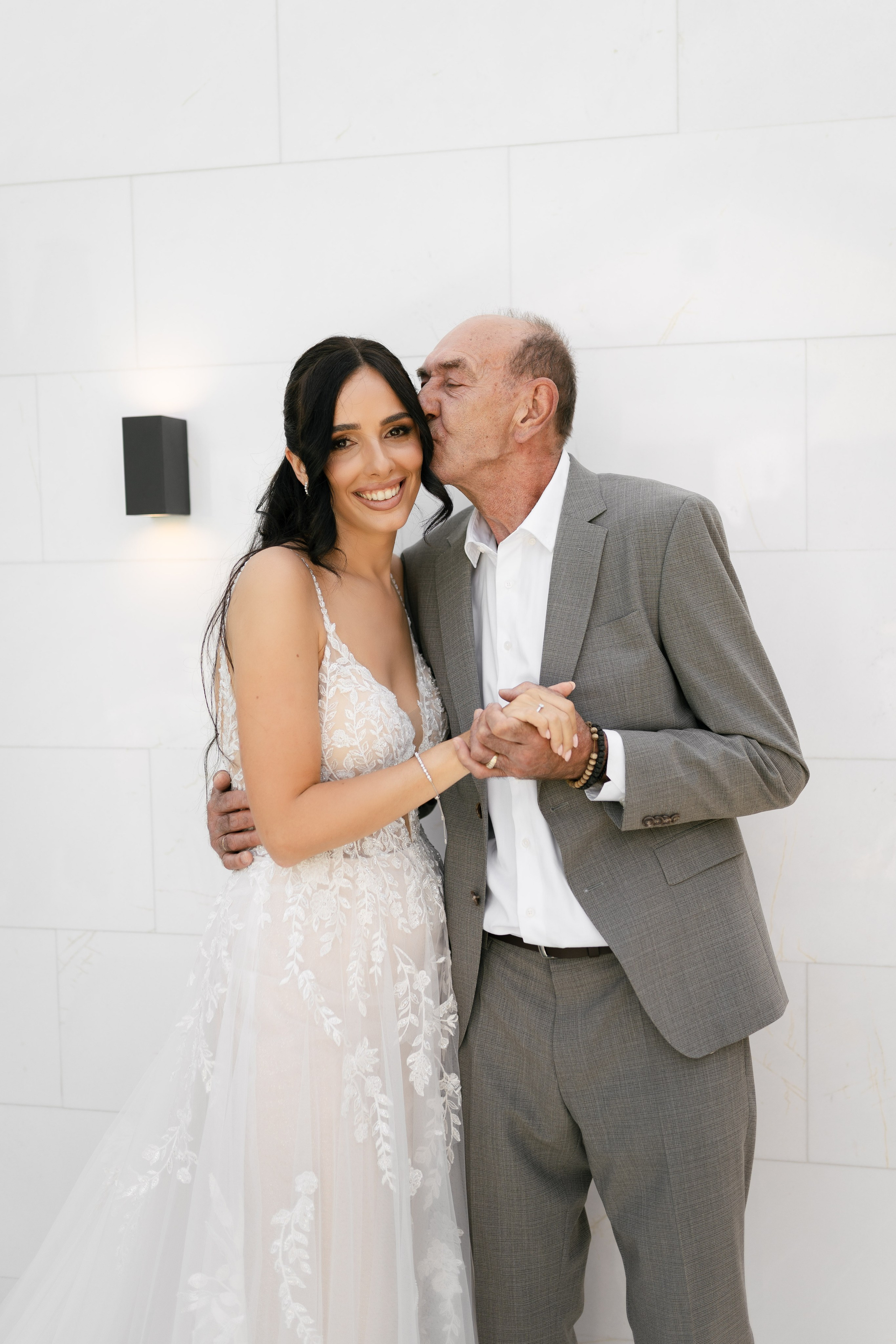 I&D | A Fortress Fairytale. Black Sheep Produkcija| Wedding Photography and Wedding Films, based in Kragujevac, Europe / Fotograf i videograf, Kragujevac, Srbija