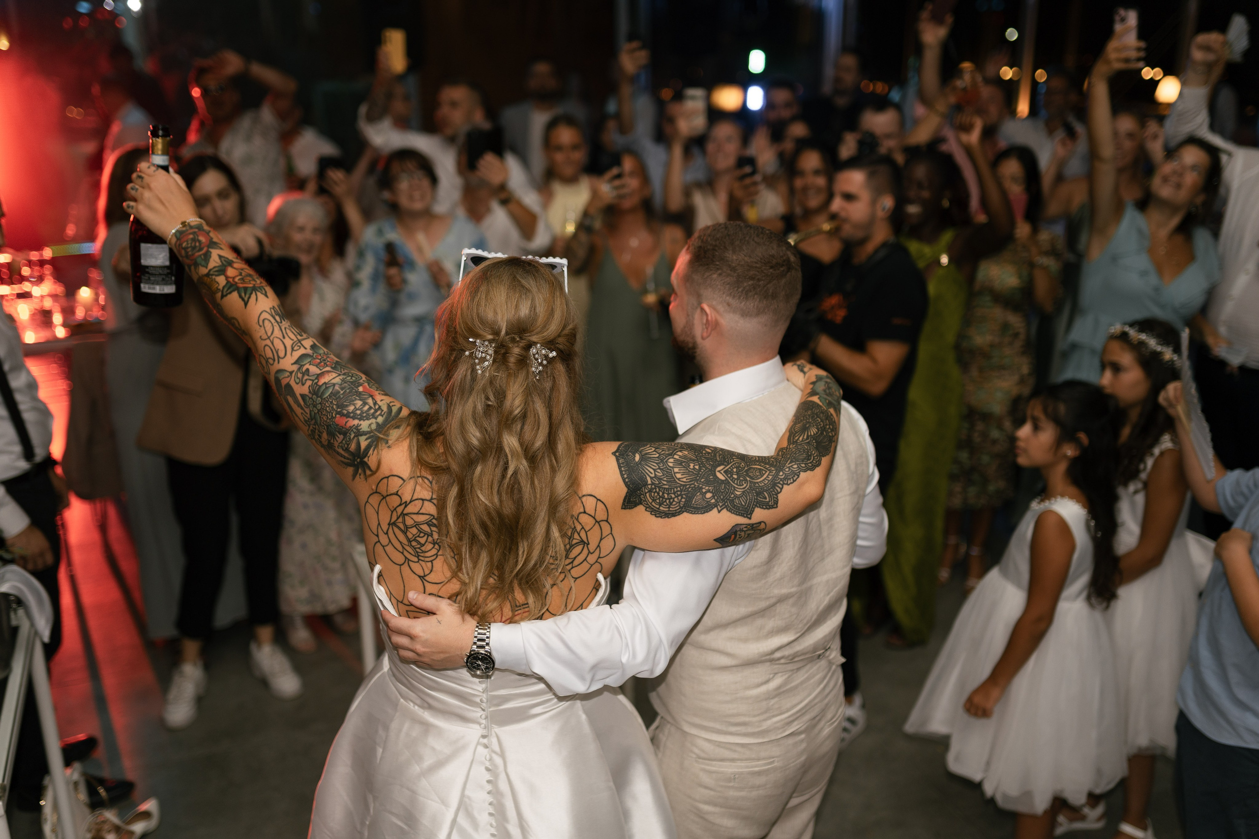 M&F | Enchanted Forest Wedding. Black Sheep Produkcija| Wedding Photography and Wedding Films, based in Kragujevac, Europe / Fotograf i videograf, Kragujevac, Srbija