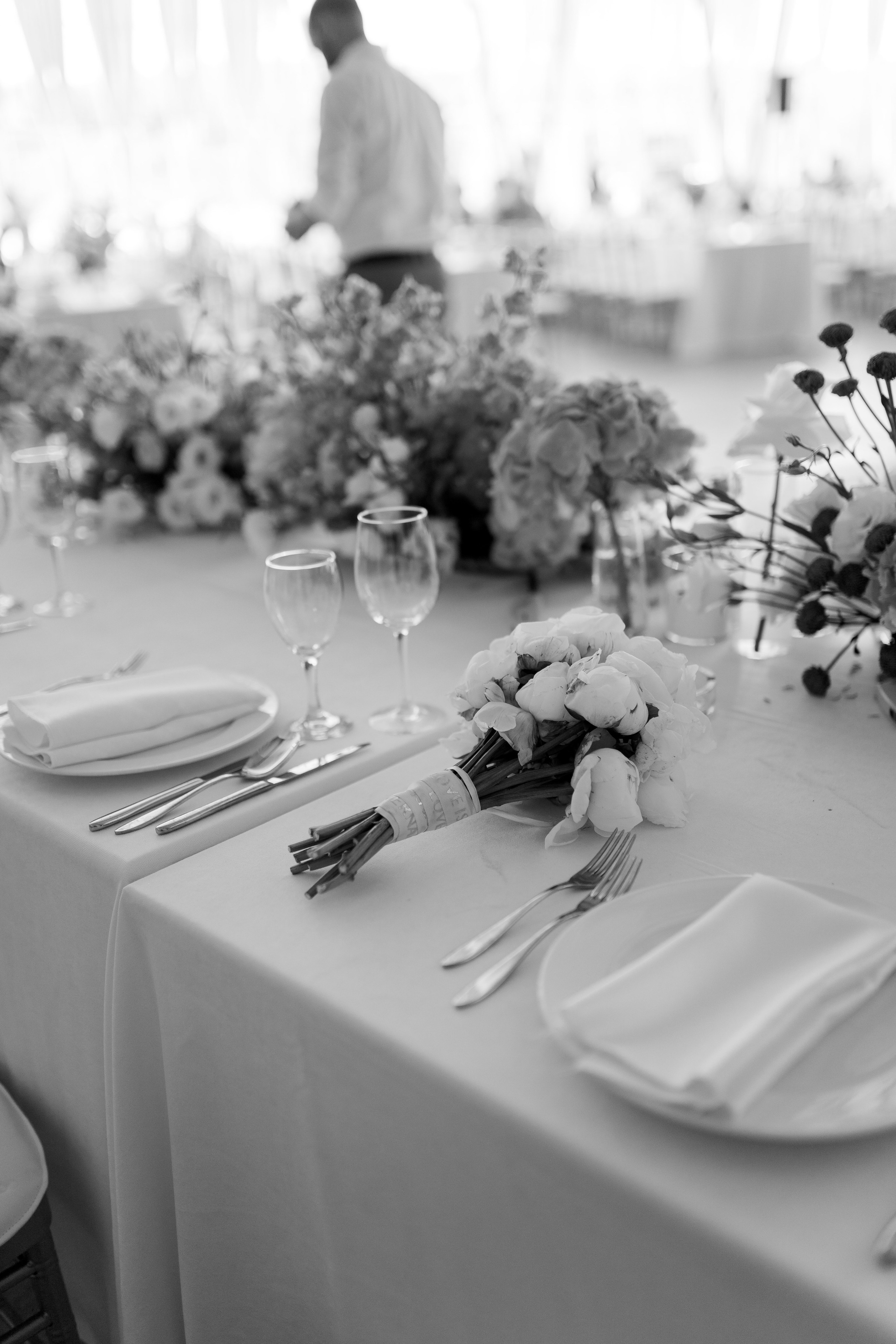 S&B|Sunset Vows. Black Sheep Produkcija| Wedding Photography and Wedding Films, based in Kragujevac, Europe / Fotograf i videograf, Kragujevac, Srbija