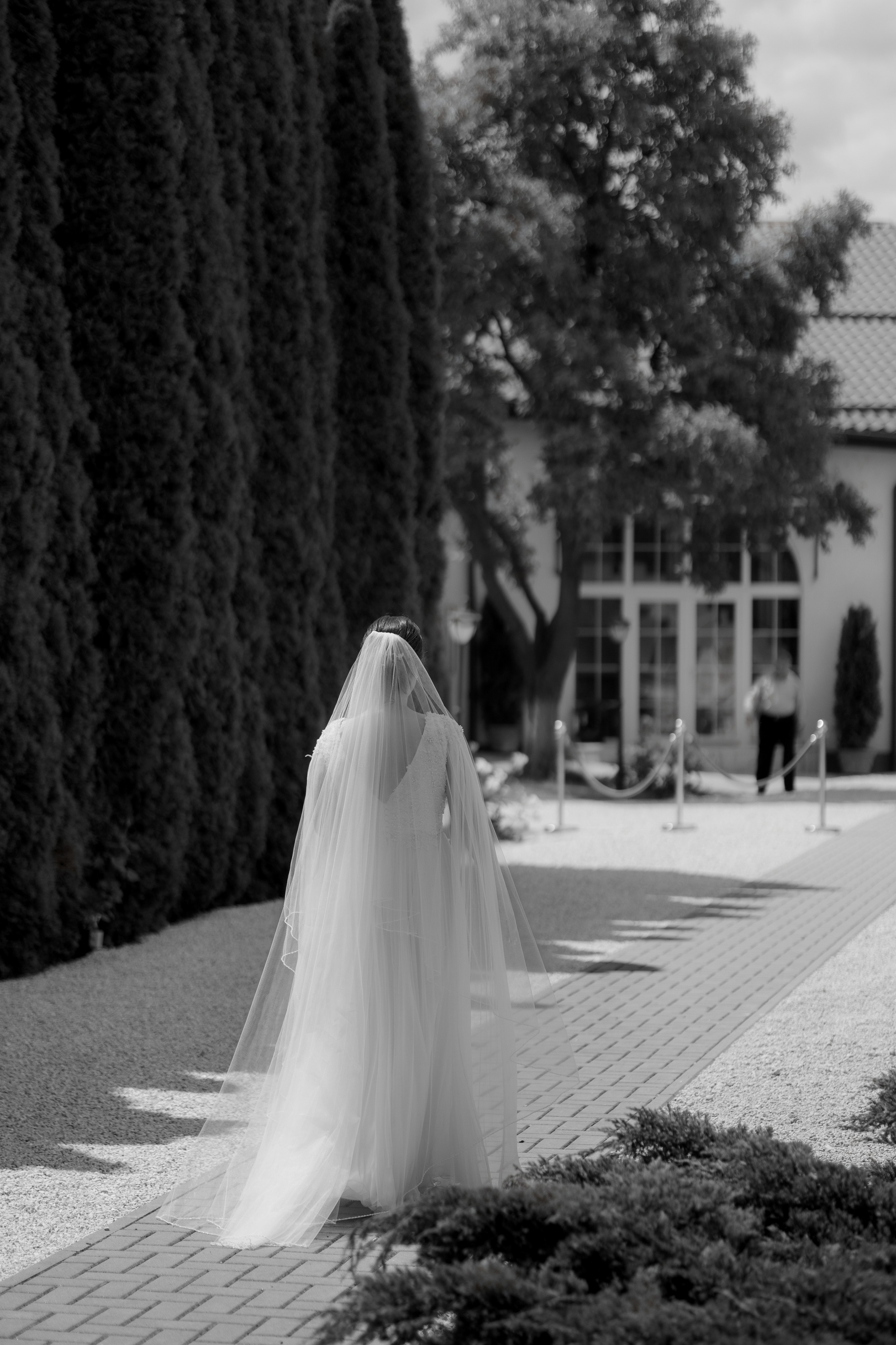 Wedding Larisa & Alin. Ionutdraganfoto.com