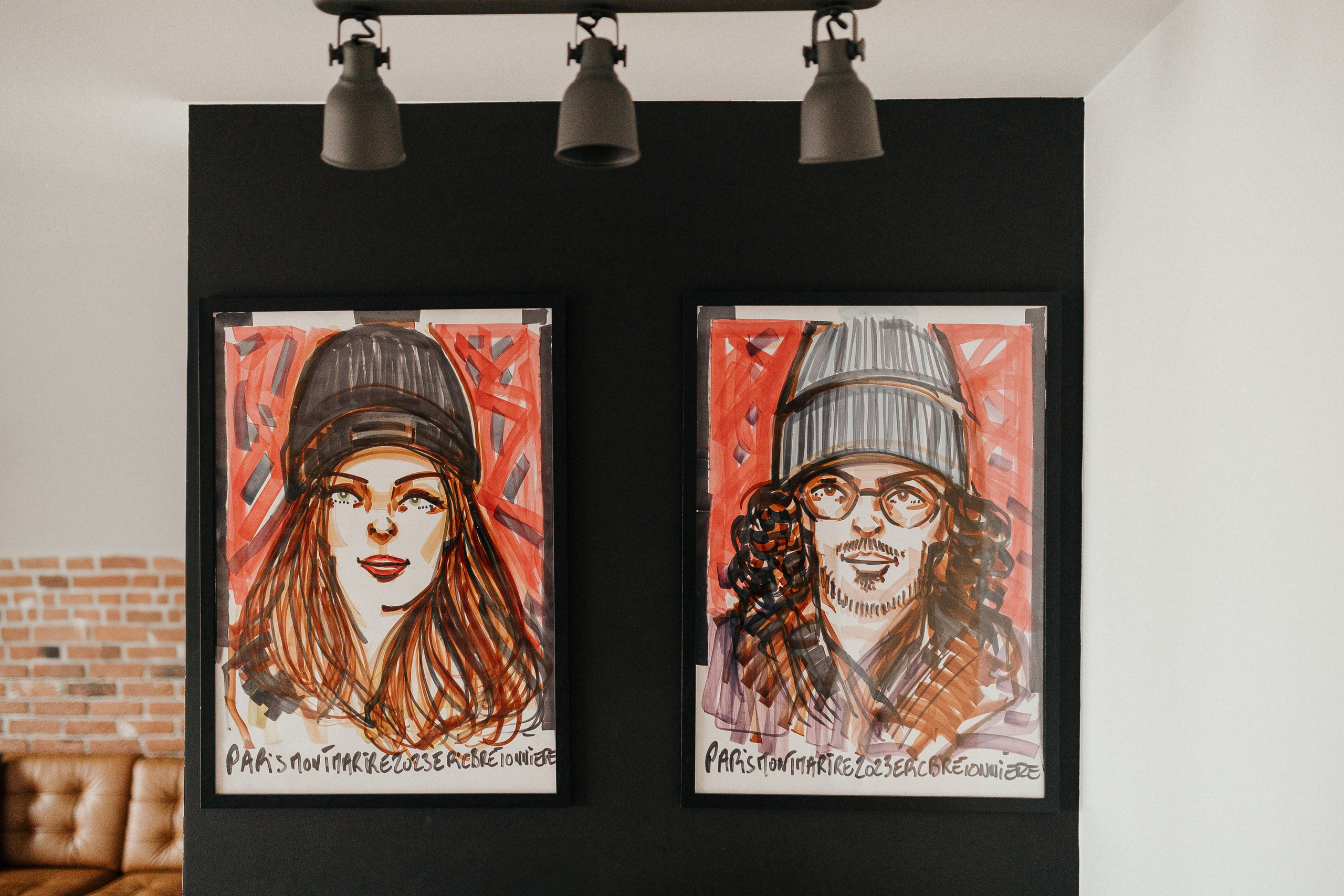 Baptism Zoe. Ionutdraganfoto.com