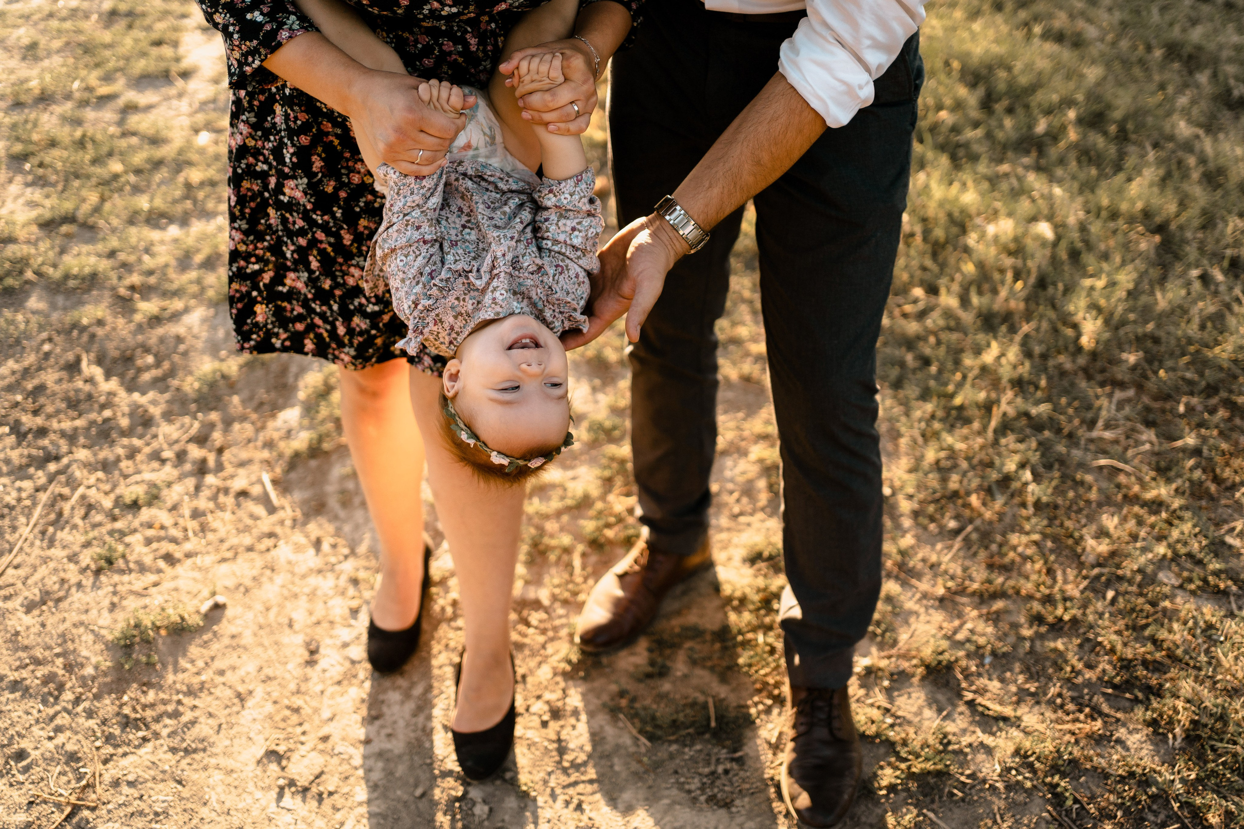 Familia Rusea. Ionutdraganfoto.com