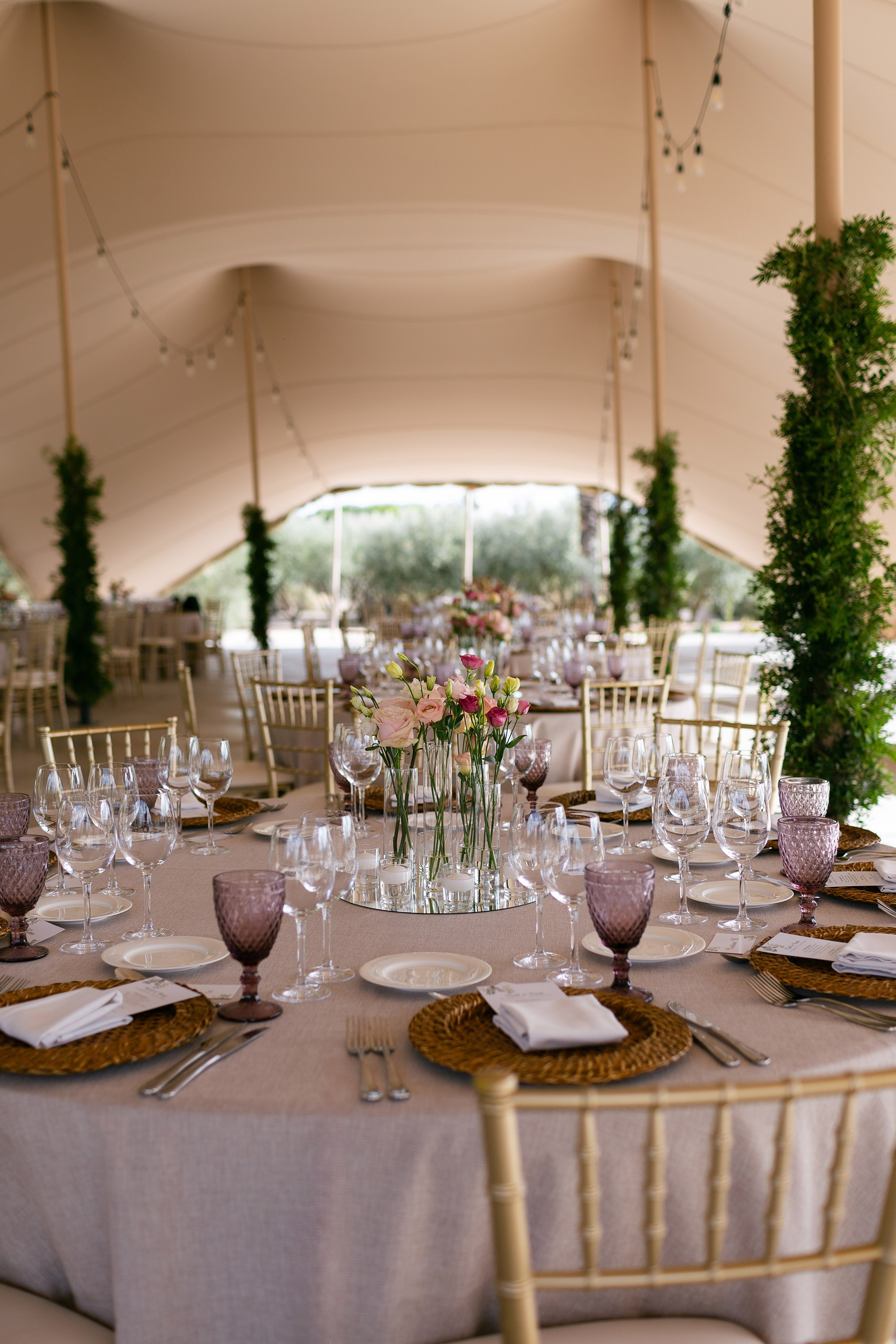 Eunji and Kjell. Destination Wedding Photographers based in Spain