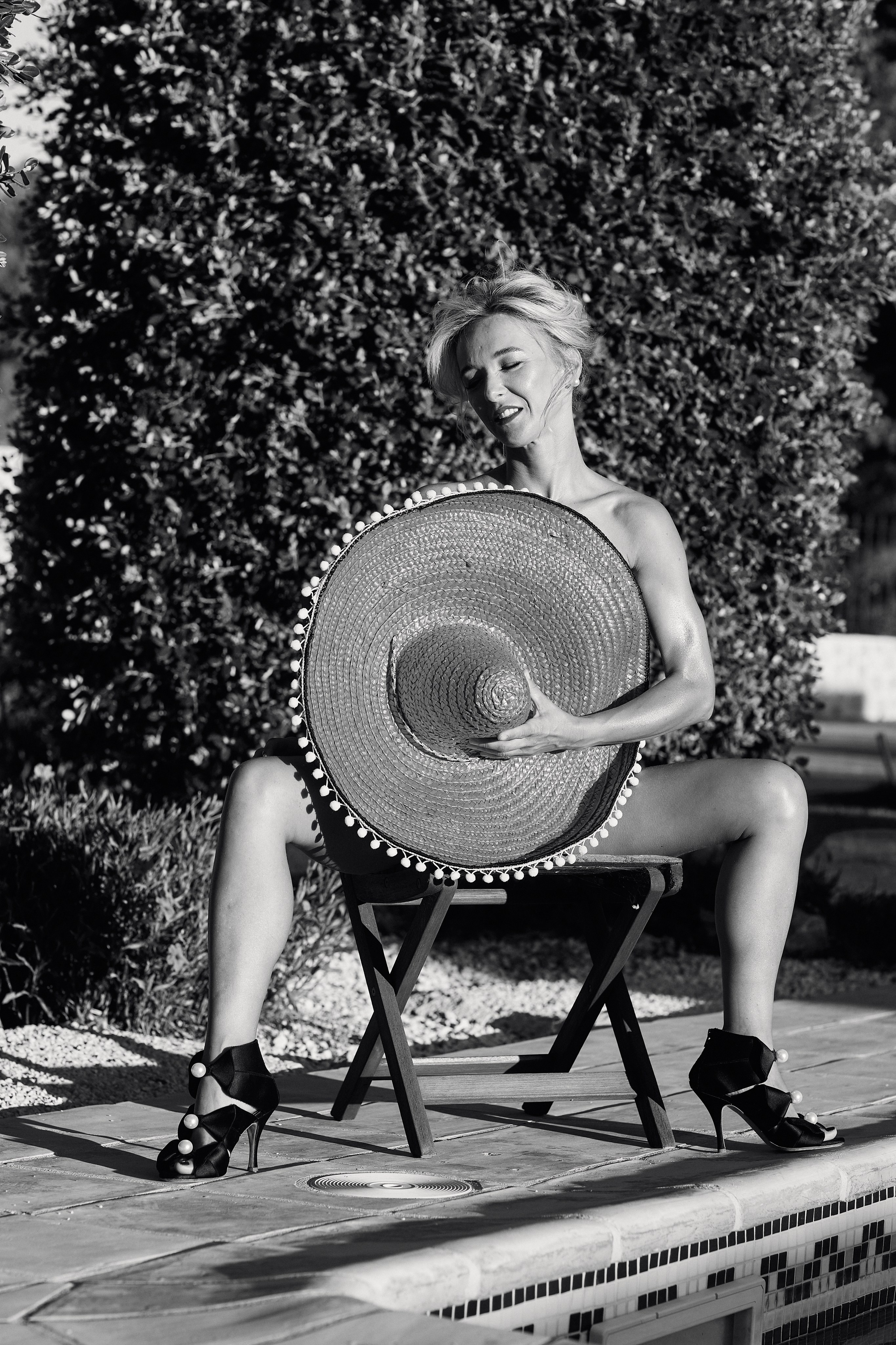 Olga. PÁGINA PRINCIPAL