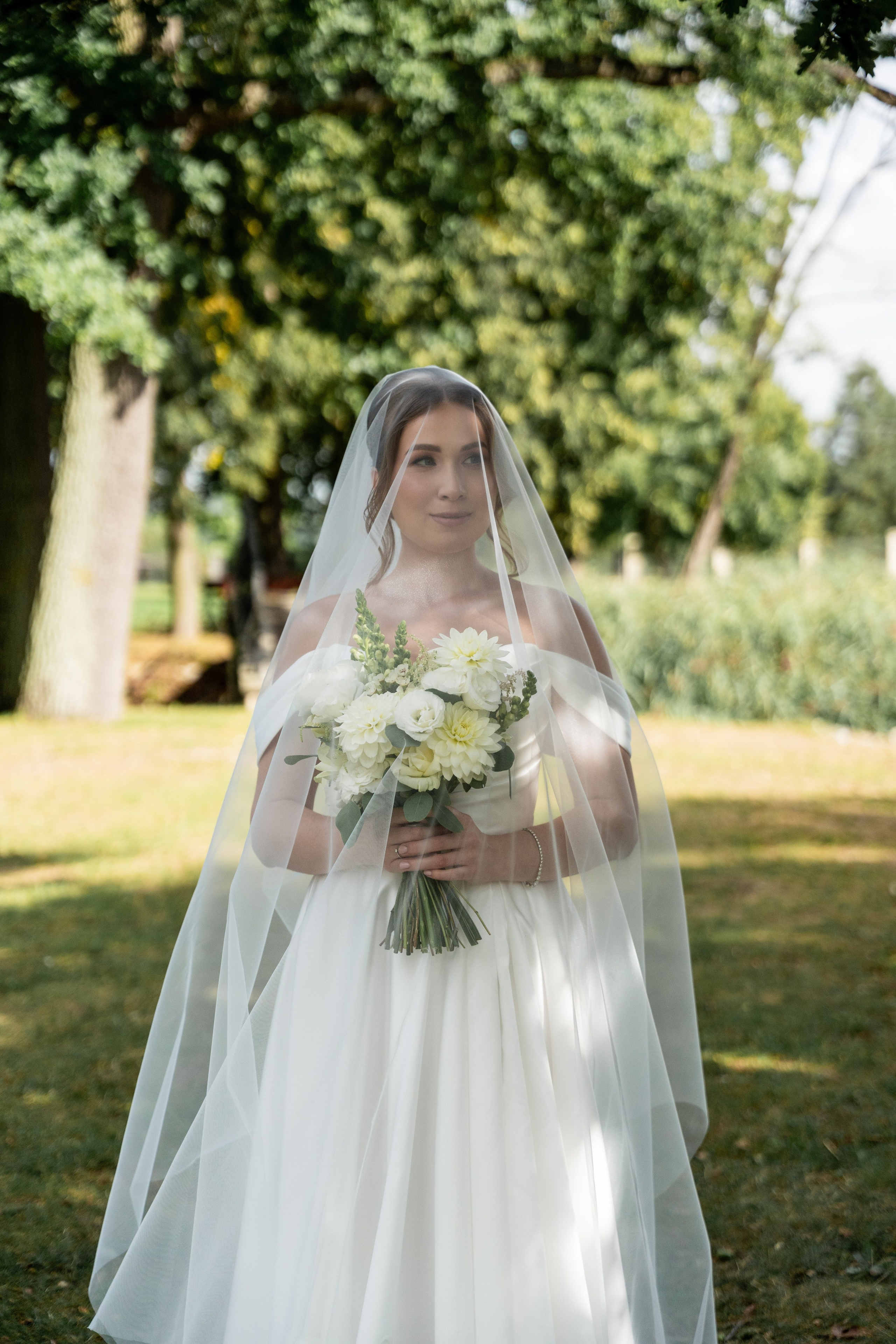 A&D. SL Wedding Photo: ponadczasowa 💍 fotografia ślubna | Wrocław & Europa