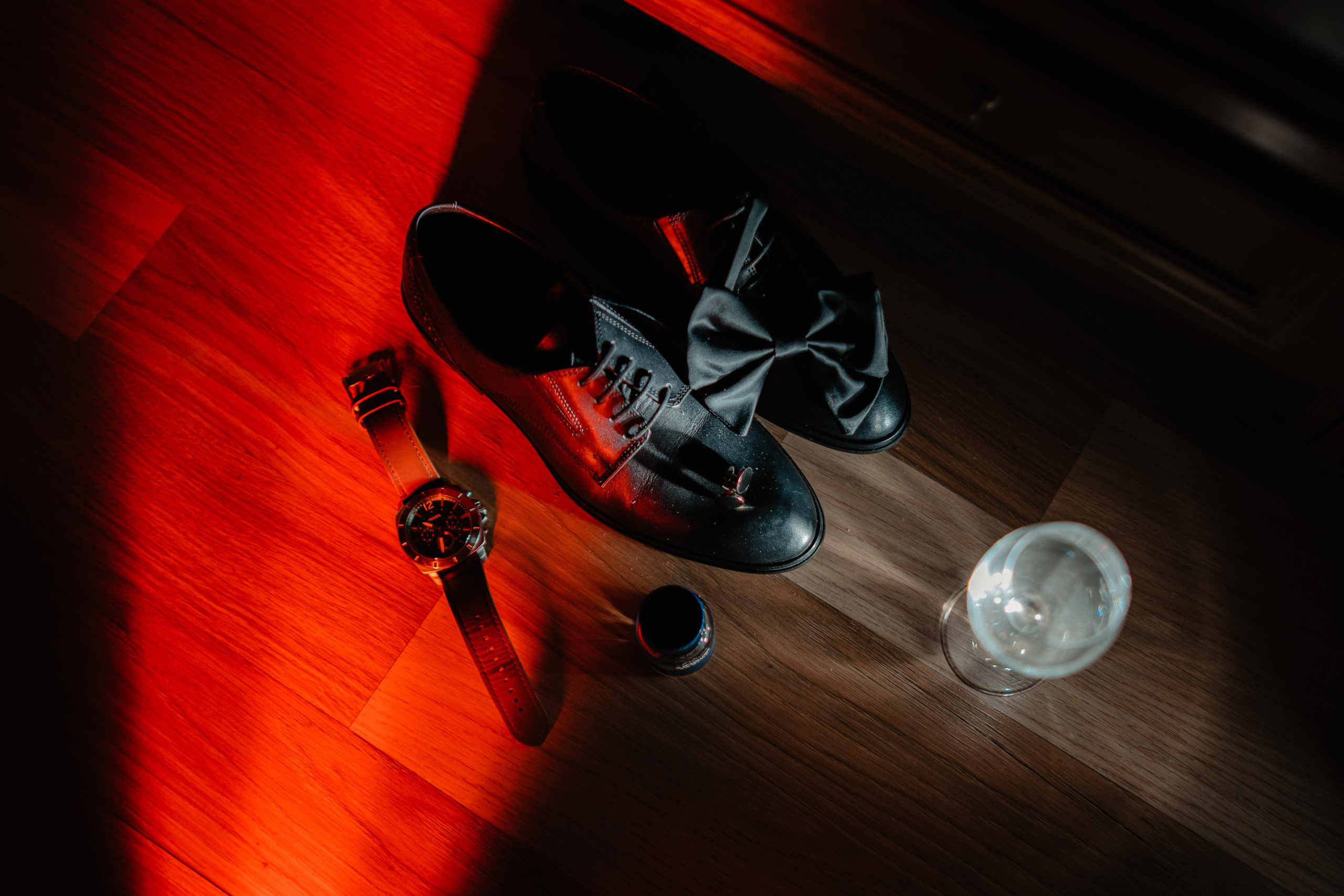 Robert si Mada. Foto-Video Nunta Iasi, Suceava, Bucuresti / Disponibilitate 2025 — 2026 — 2027