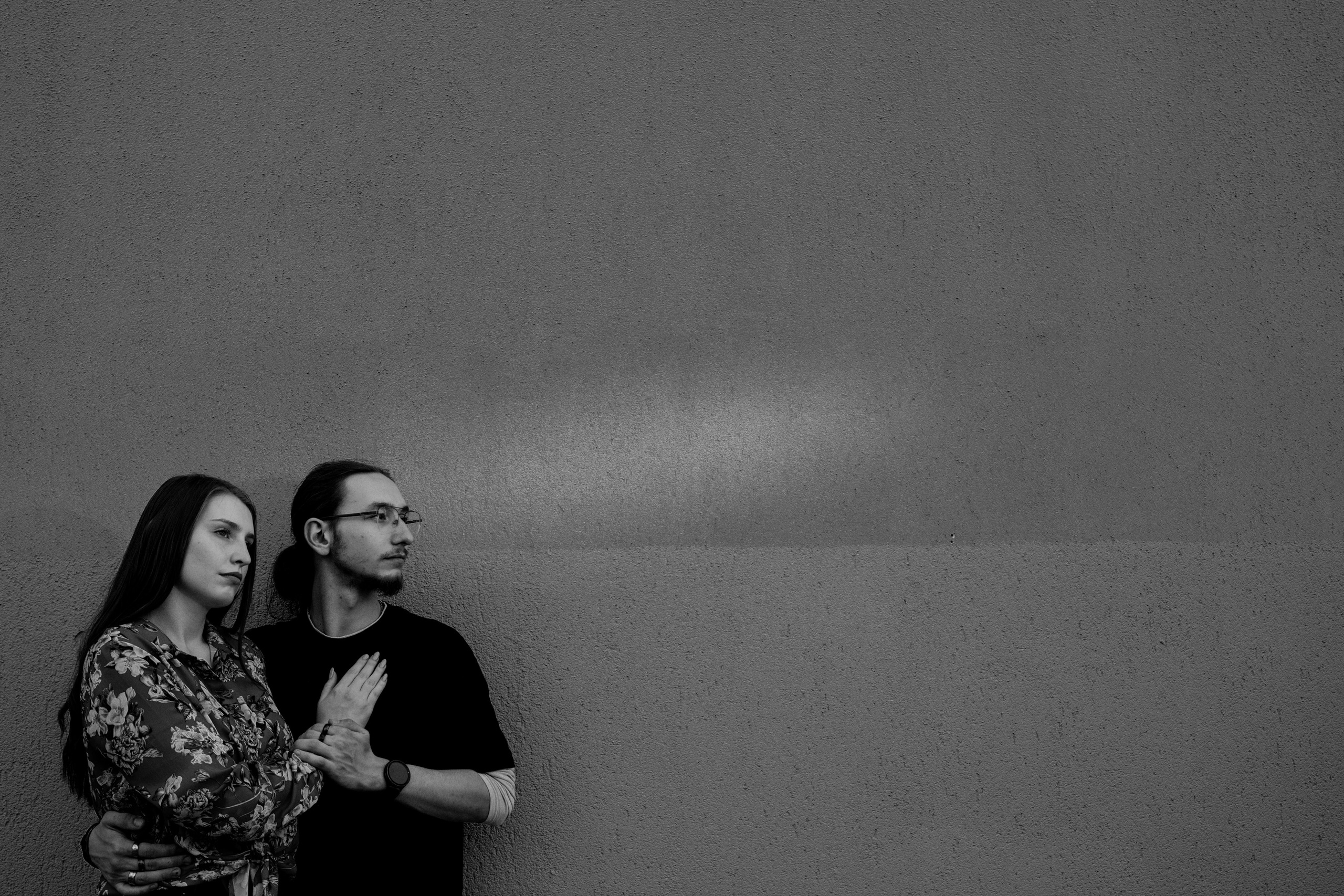 Mada + Razvan. Foto-Video Nunta Iasi, Suceava, Bucuresti / Disponibilitate 2025 — 2026 — 2027