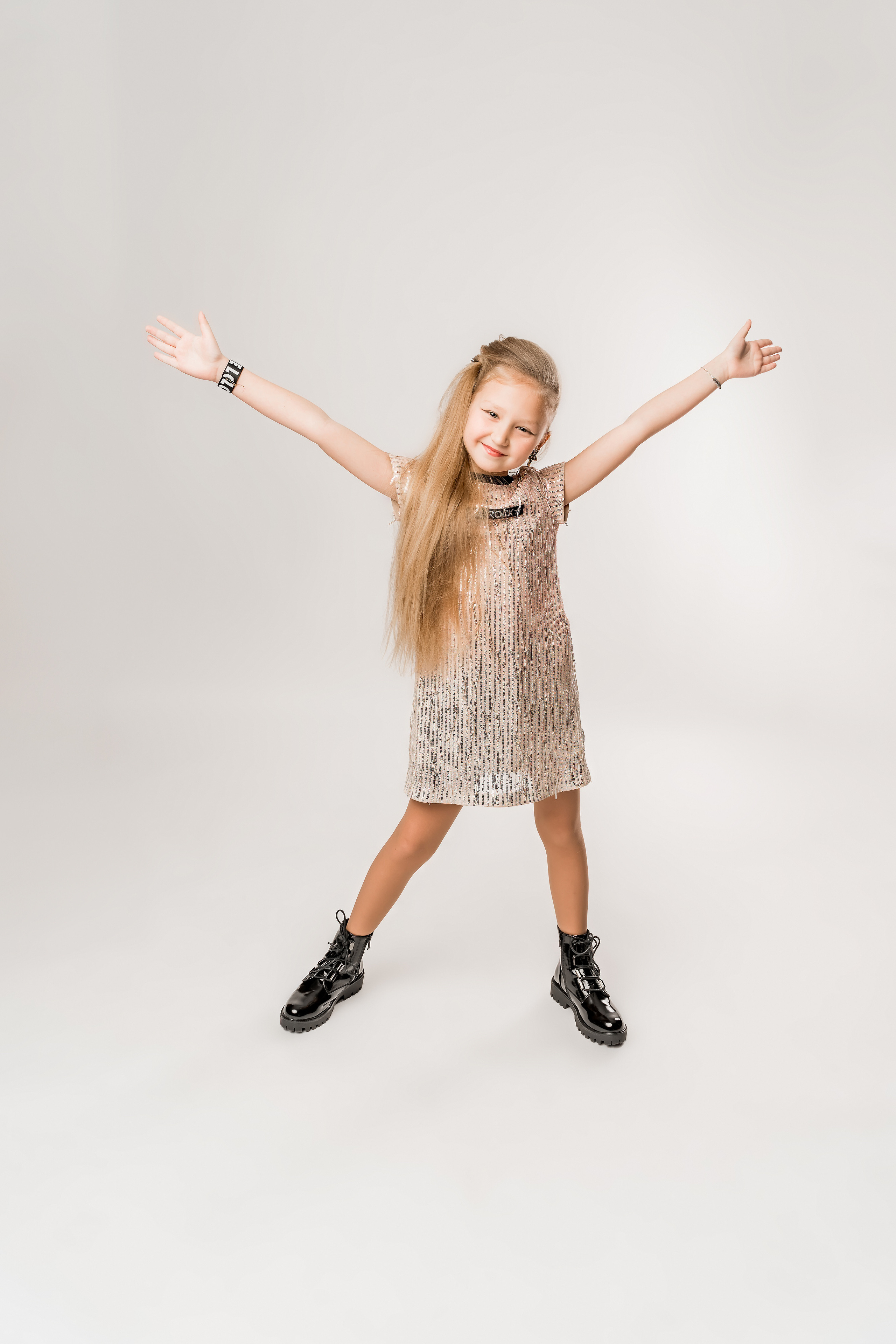 Project «I am a Model». Photographer in England Ekaterina Romanova