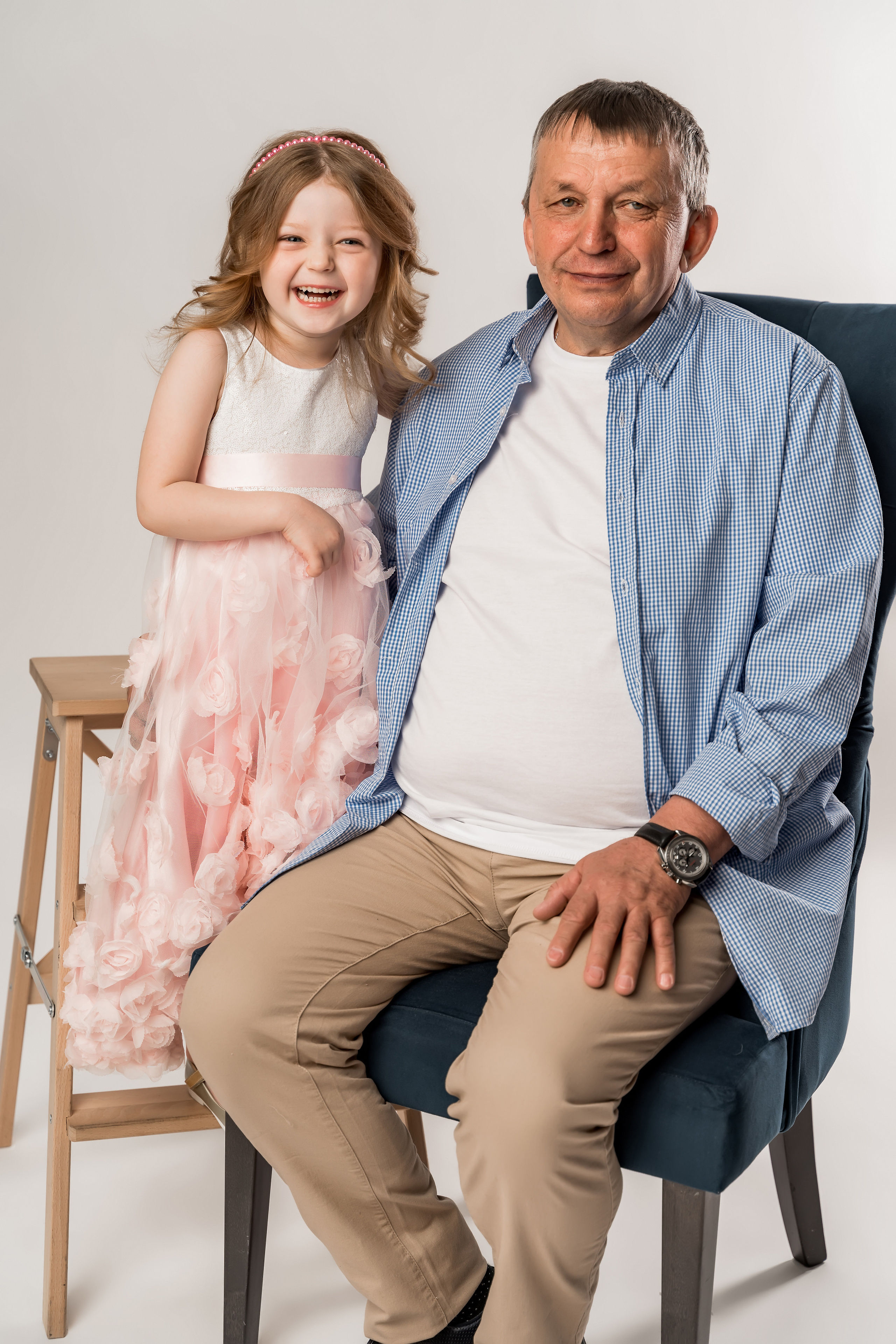 Project «I am a Model». Photographer in England Ekaterina Romanova