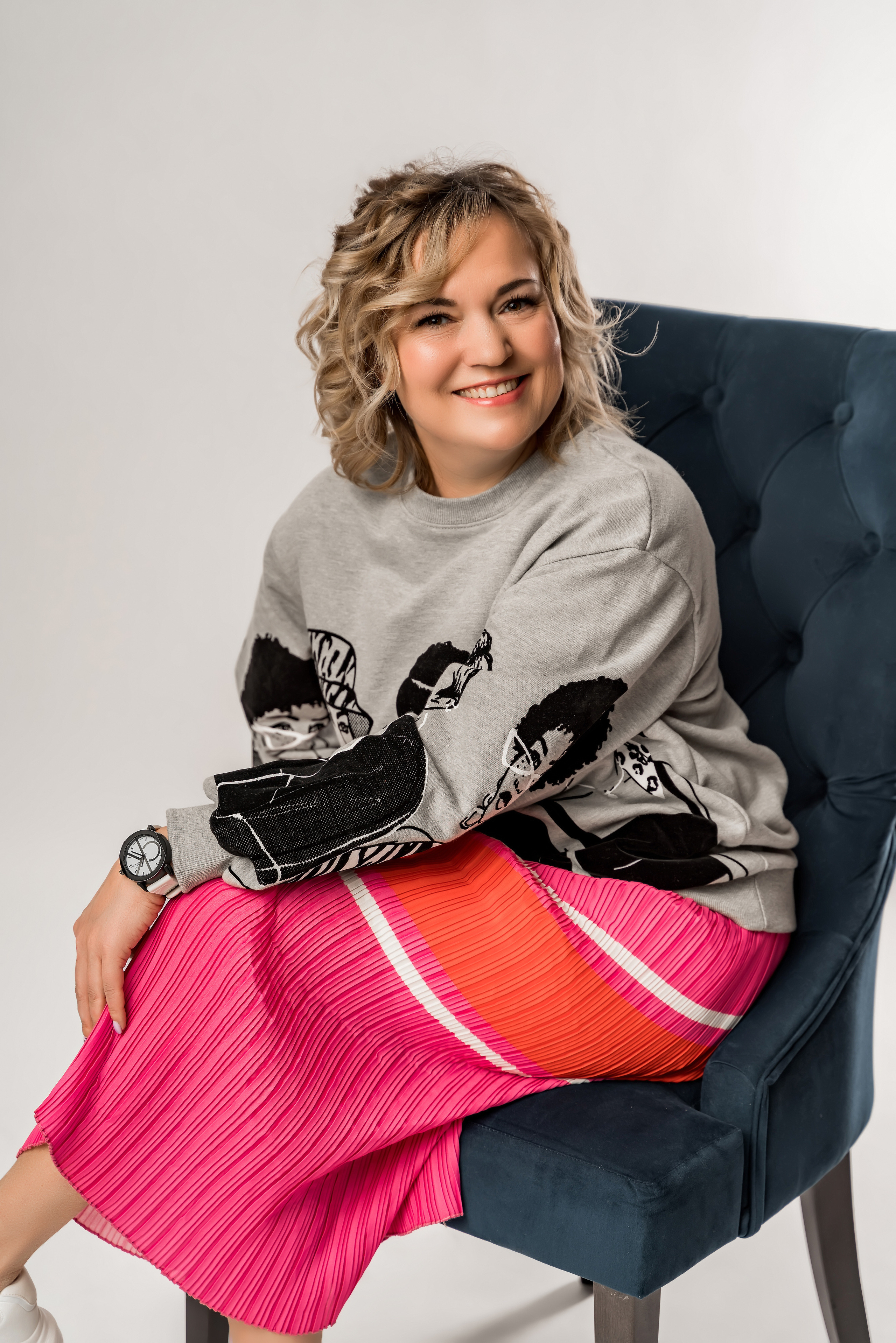 Project «I am a Model». Photographer in England Ekaterina Romanova