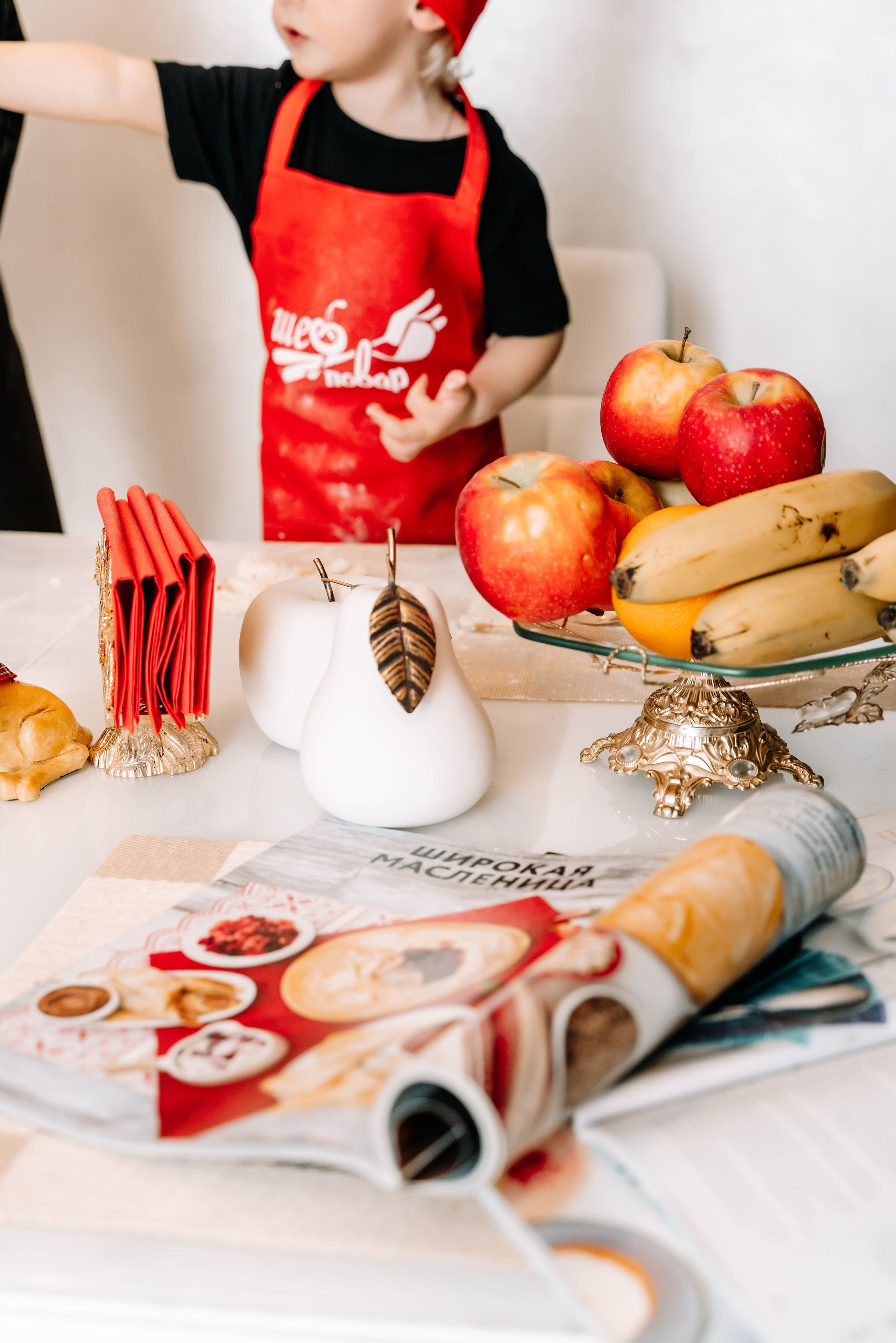 Lena+Max=Lion. Home photography. Photosession at home. Photographer in England Ekaterina Romanova