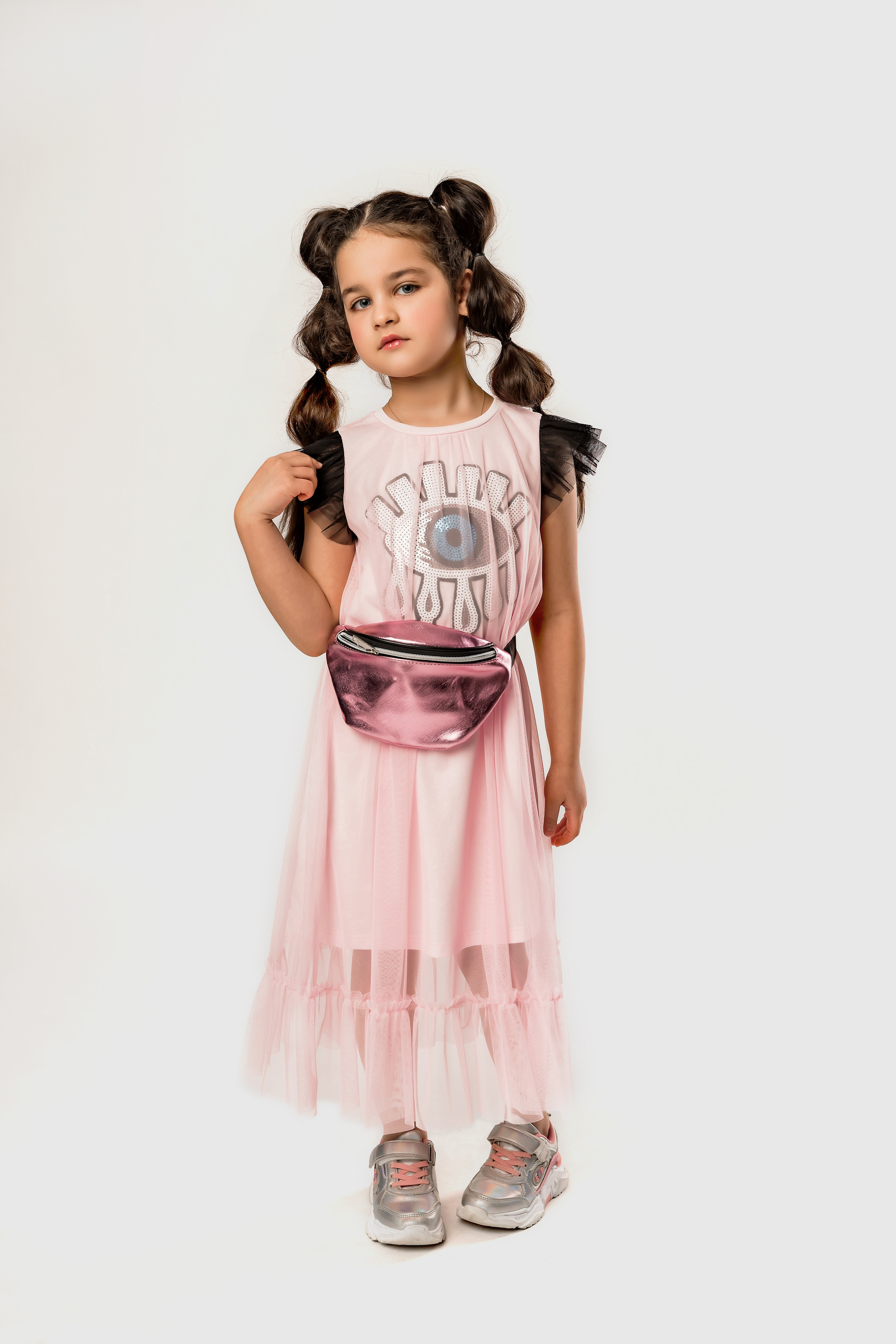 Project «I am a Model». Photographer in England Ekaterina Romanova